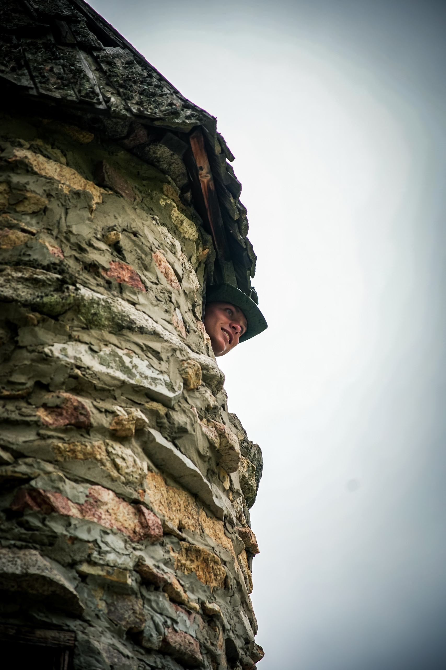 Photo Jun 14 2025, 9 38 59 PM