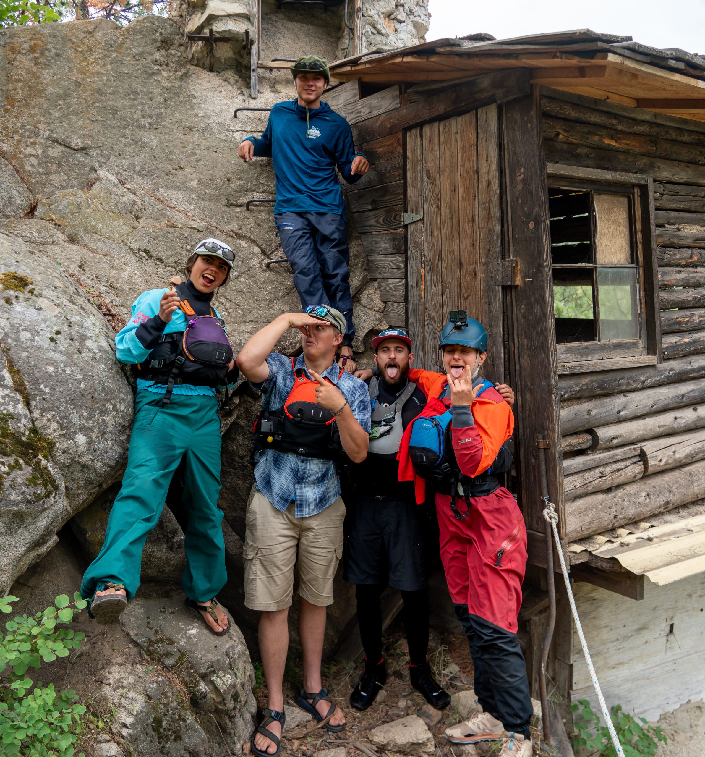 Photo Jun 14 2025, 9 40 09 PM (1)