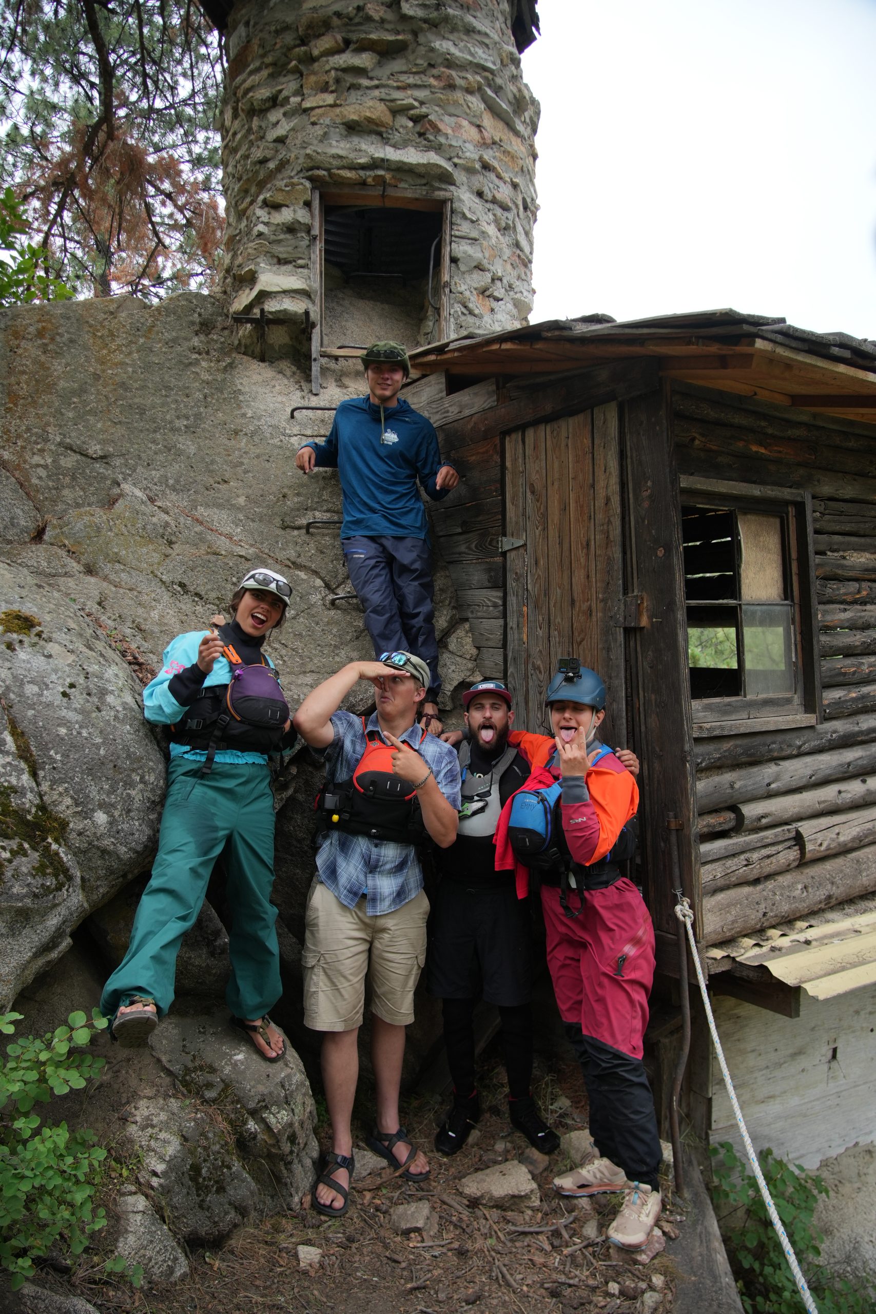 Photo Jun 14 2025, 9 40 09 PM