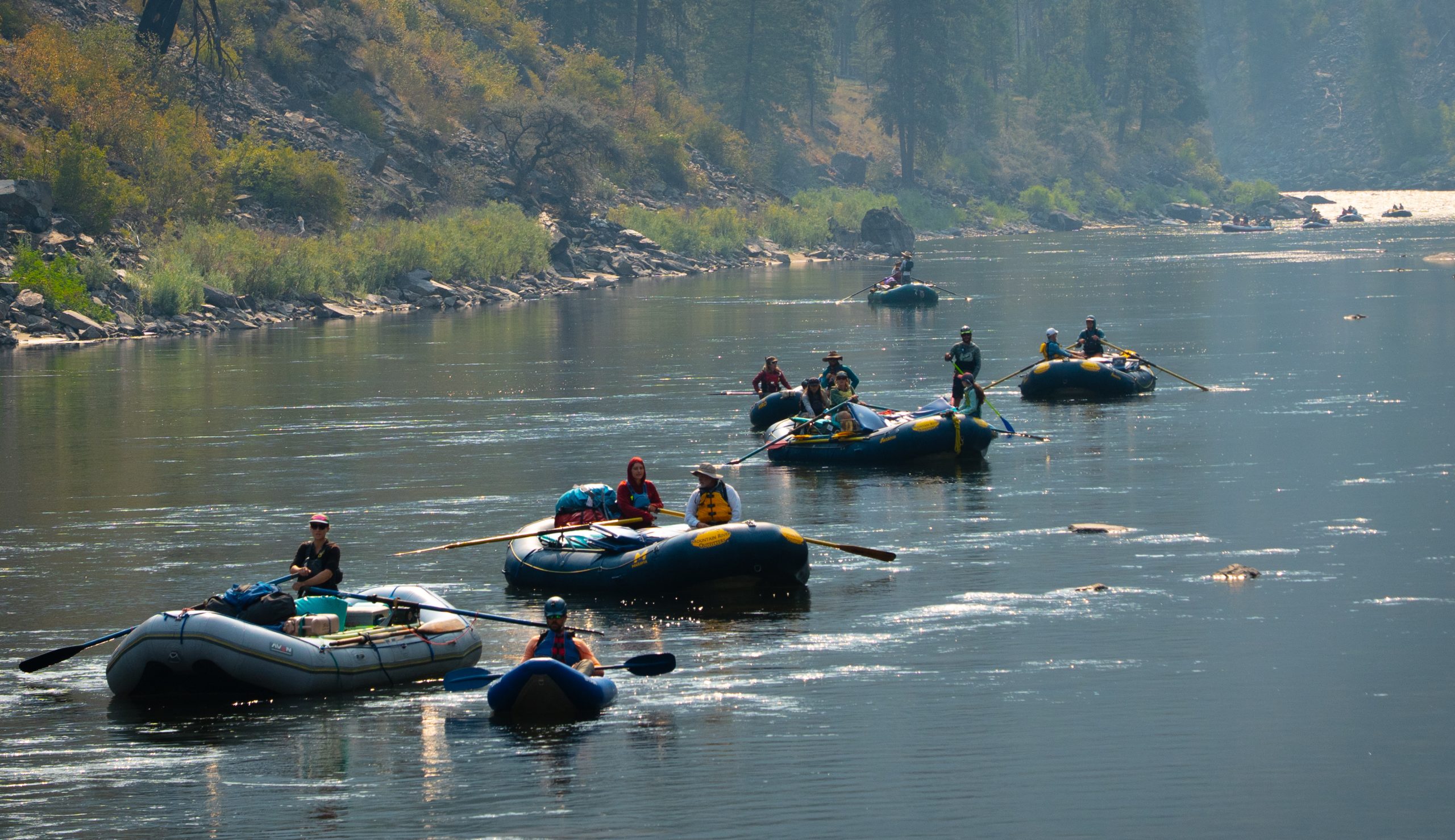 Photo Sep 03 2025, 10 20 30 PM