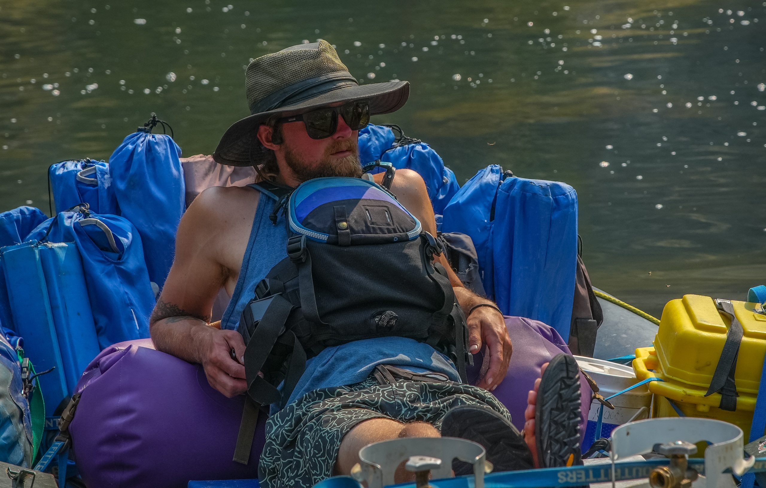 Photo Sep 03 2025, 10 25 17 PM