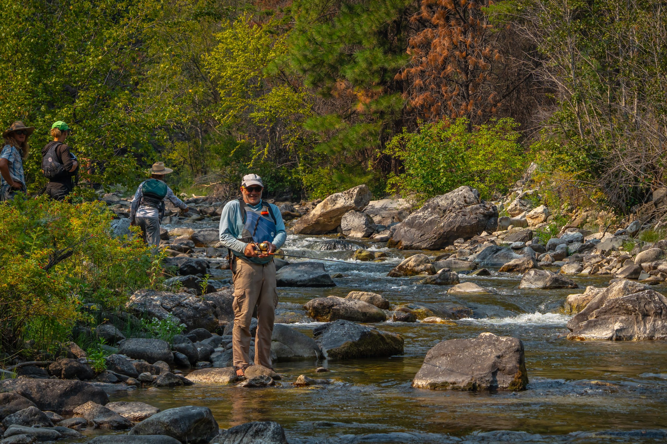 Photo Sep 03 2025, 10 33 17 PM