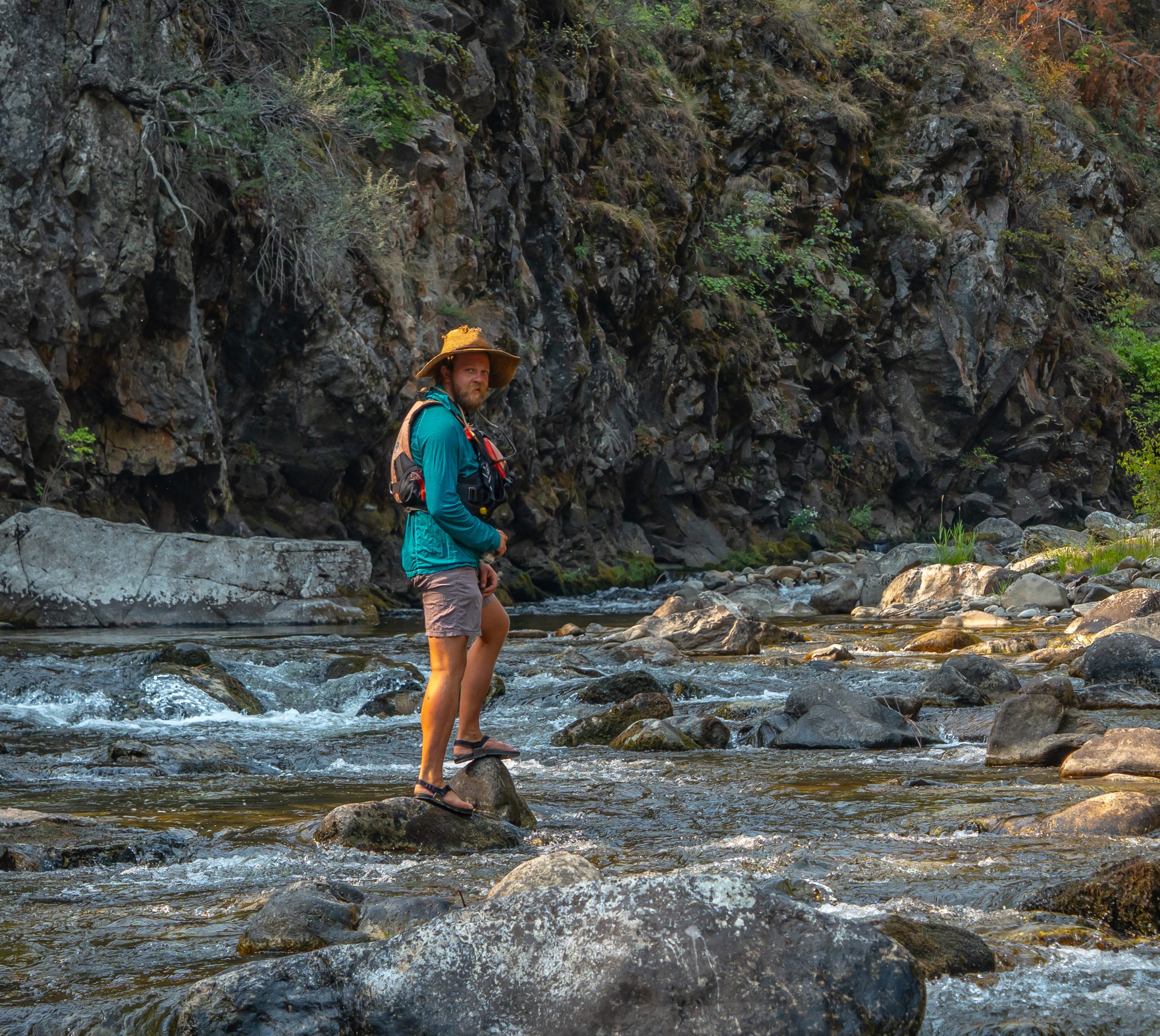 Photo Sep 03 2025, 10 36 19 PM