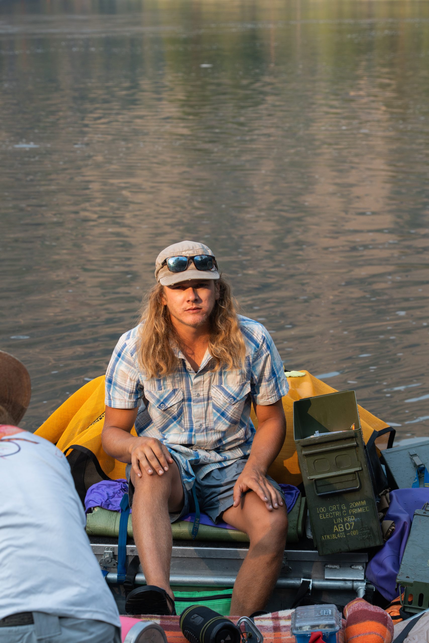 Photo Sep 03 2025, 8 13 24 PM