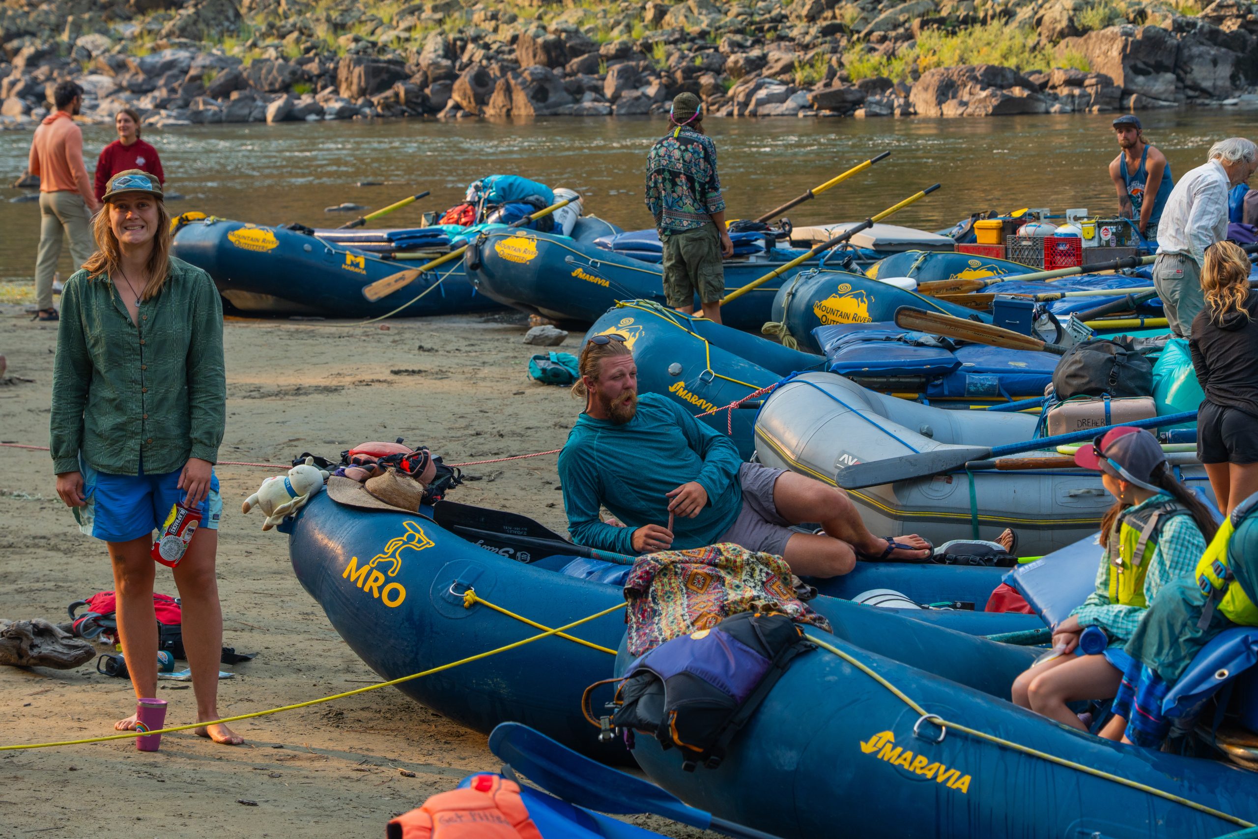 Photo Sep 03 2025, 8 14 21 PM