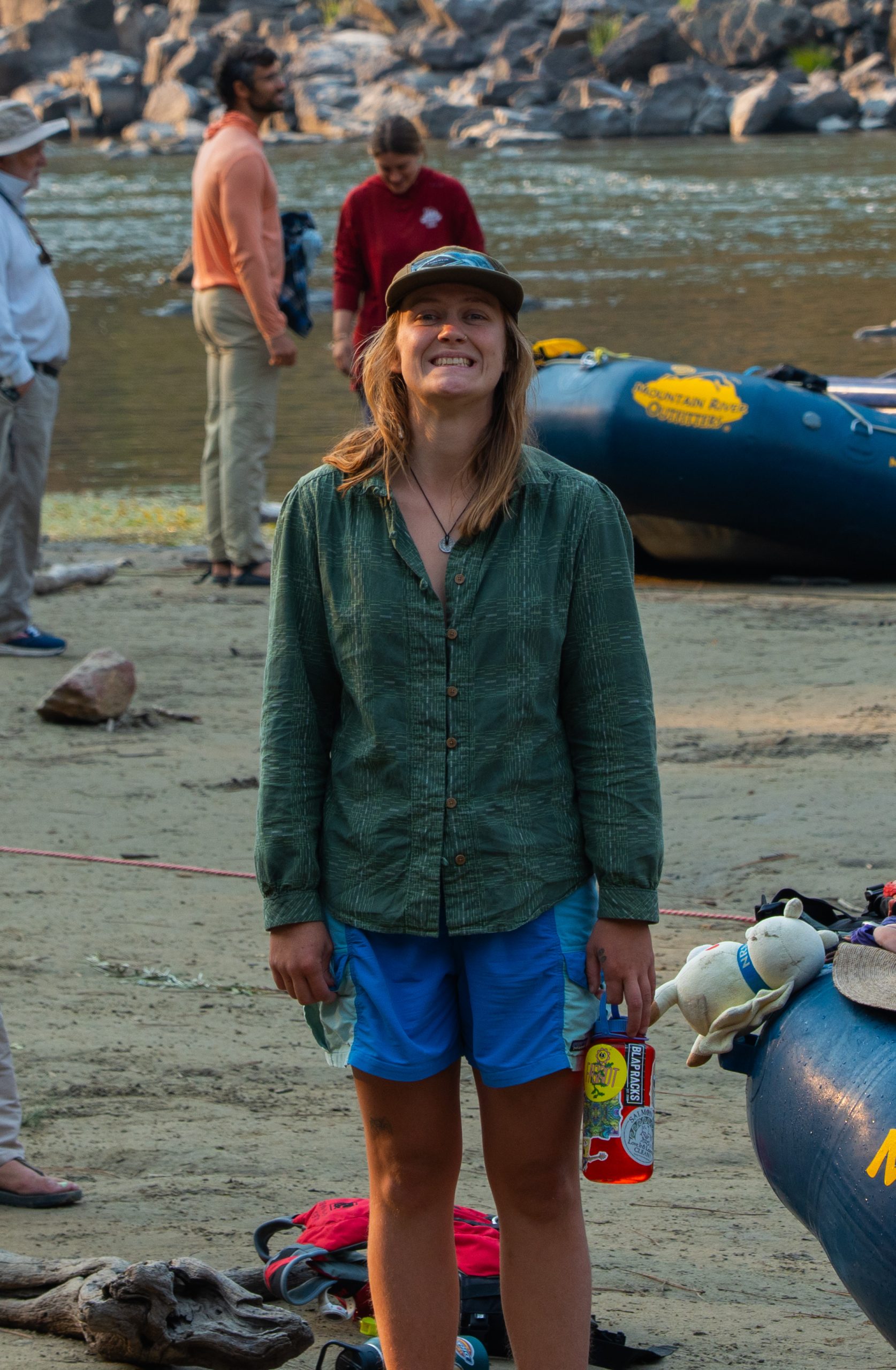 Photo Sep 03 2025, 8 14 22 PM