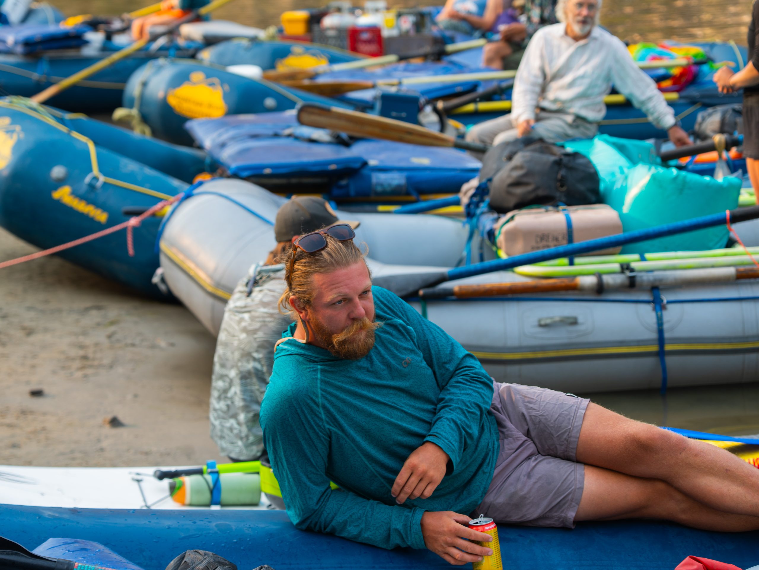 Photo Sep 03 2025, 8 18 00 PM