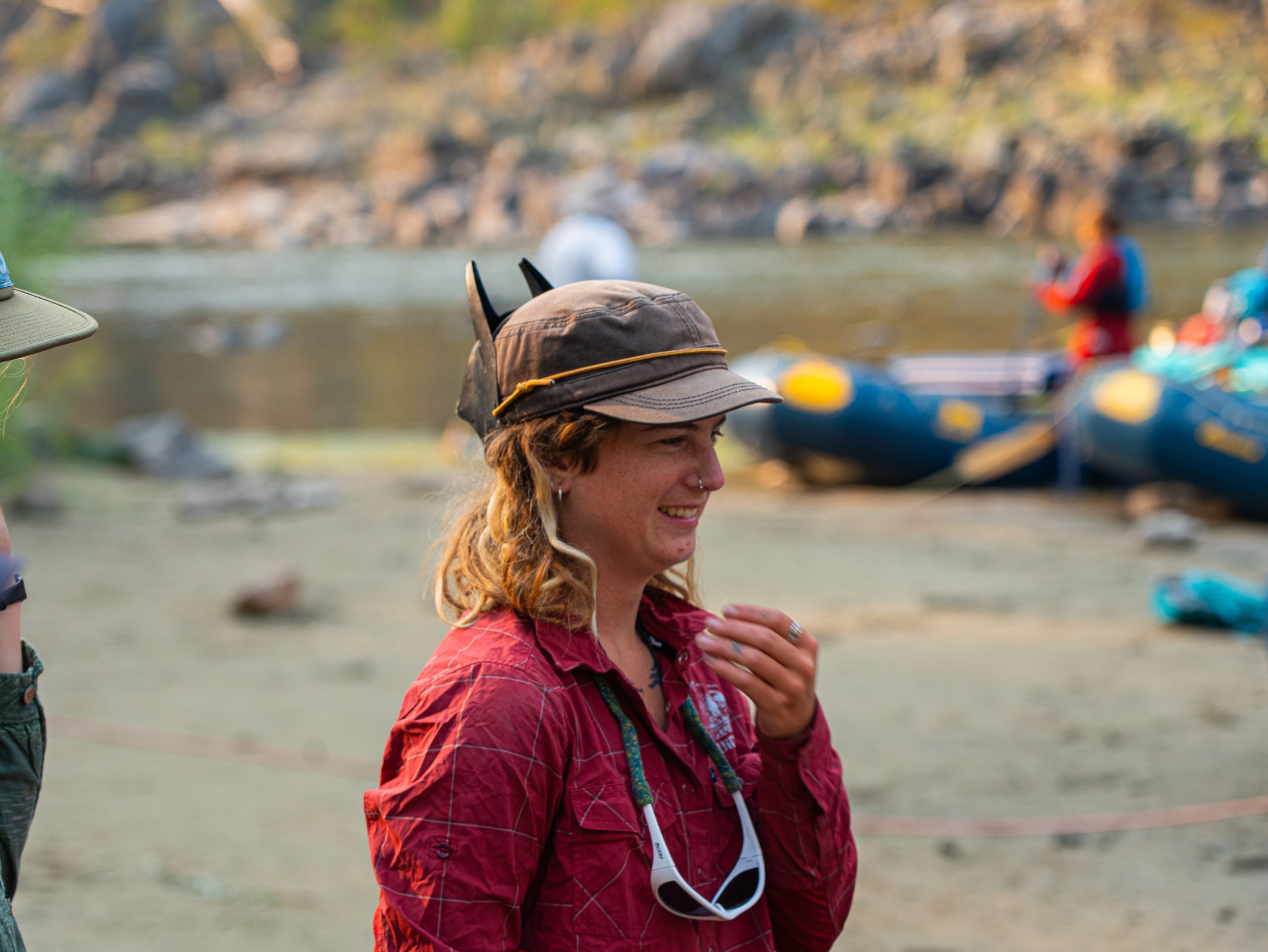 Photo Sep 03 2025, 8 18 08 PM