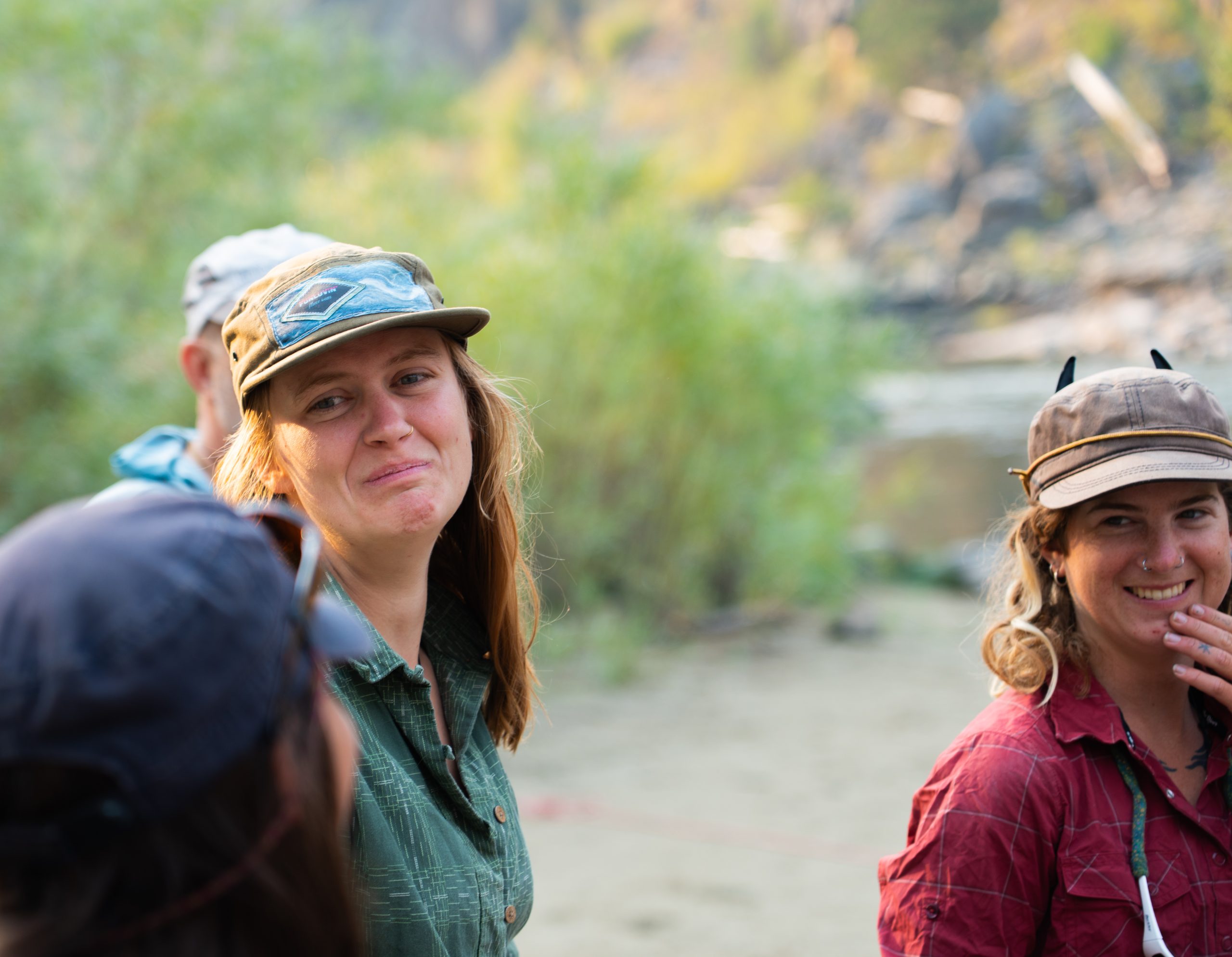 Photo Sep 03 2025, 8 18 12 PM