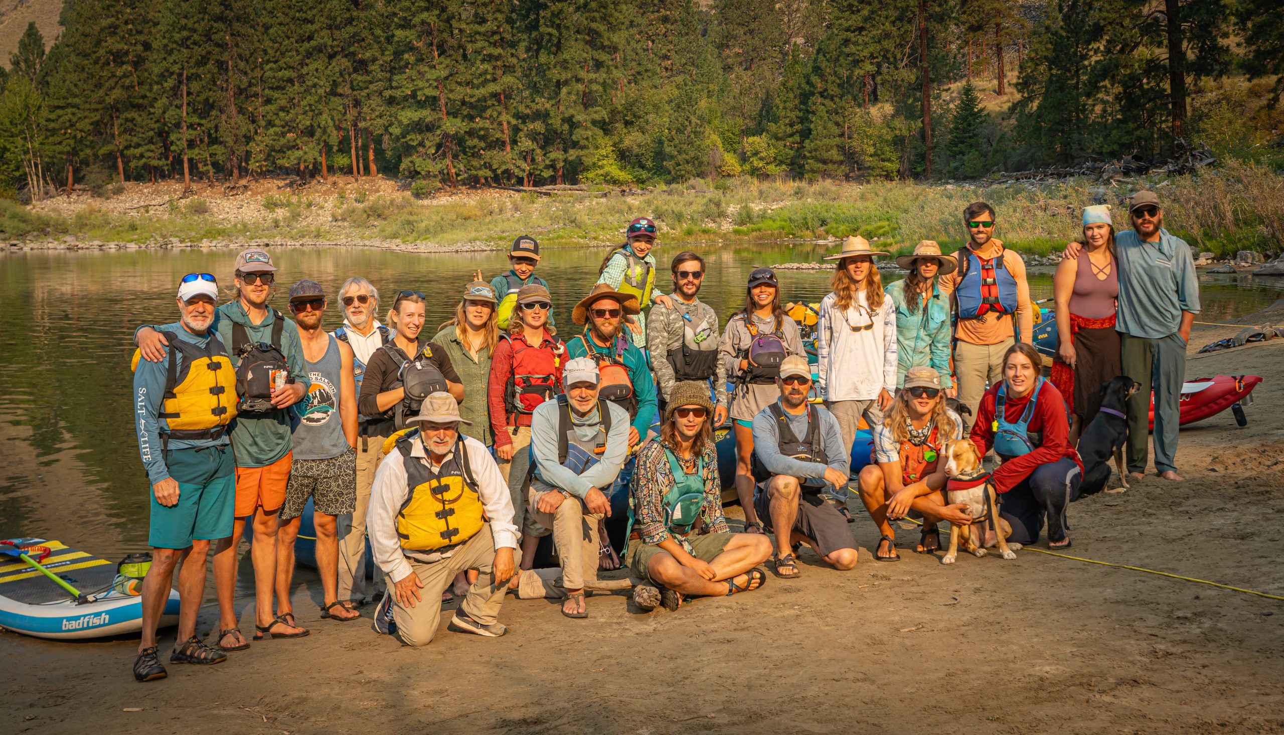 Photo Sep 03 2025, 8 30 54 PM