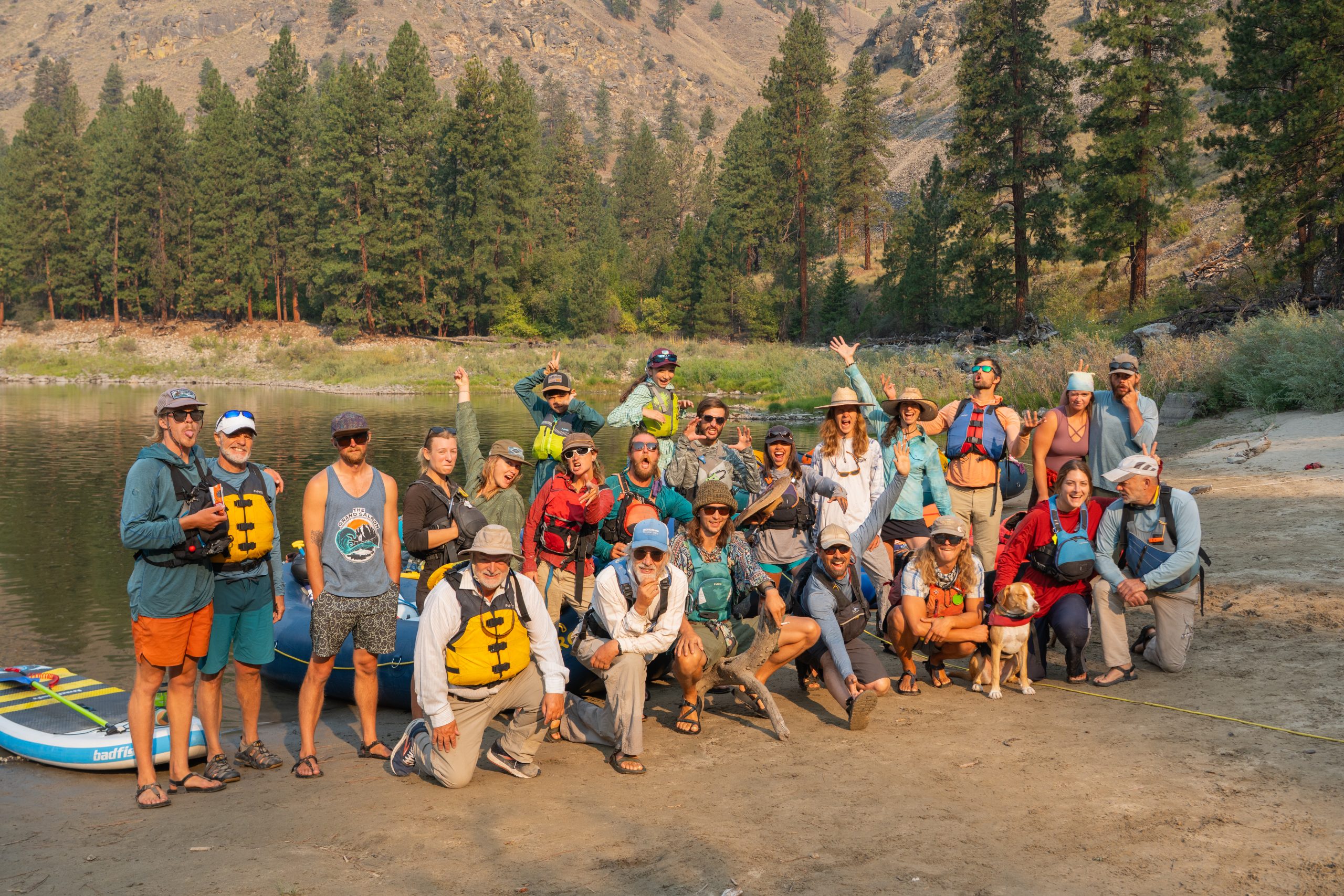 Photo Sep 03 2025, 8 31 31 PM