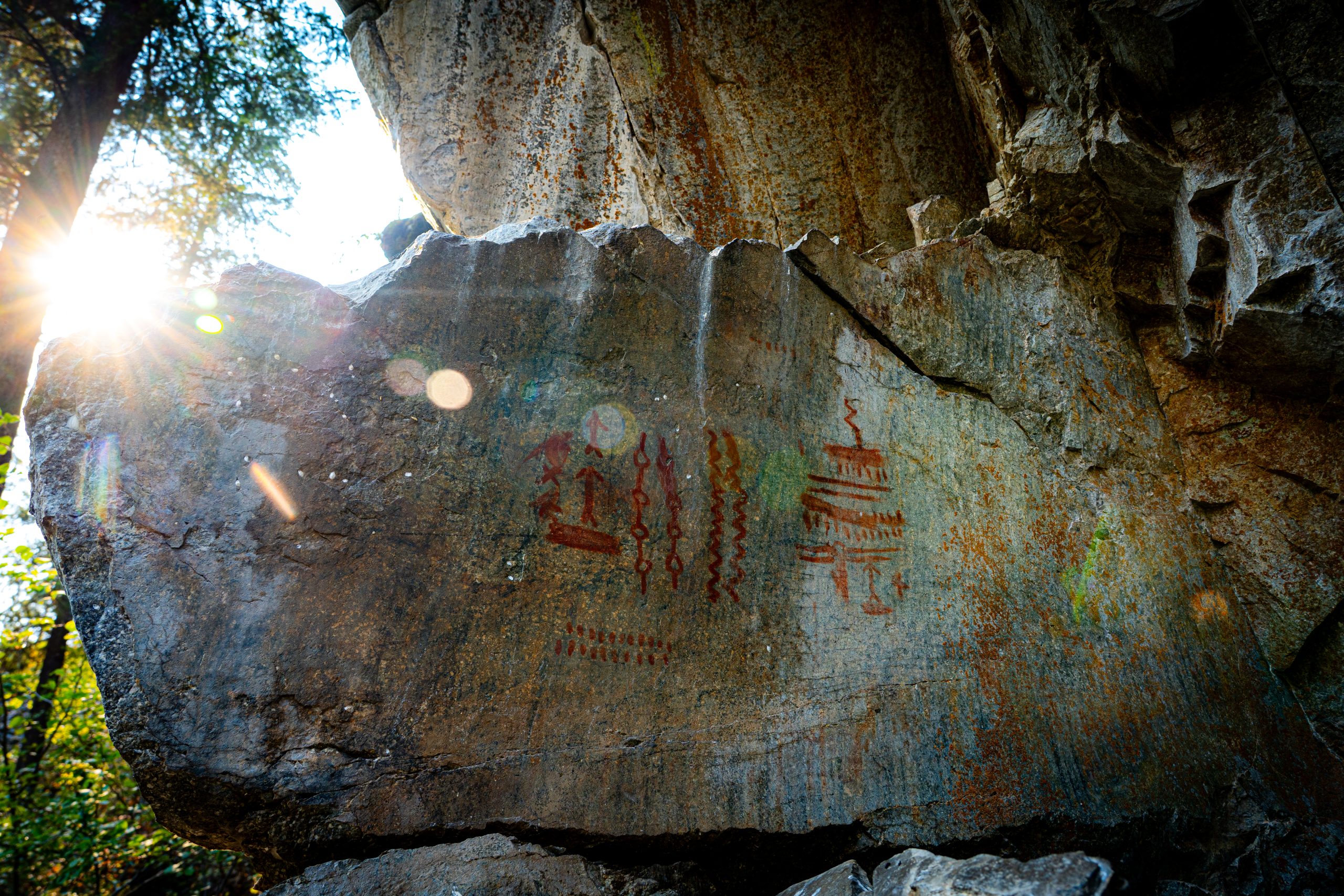 Photo Sep 03 2025, 9 26 07 PM