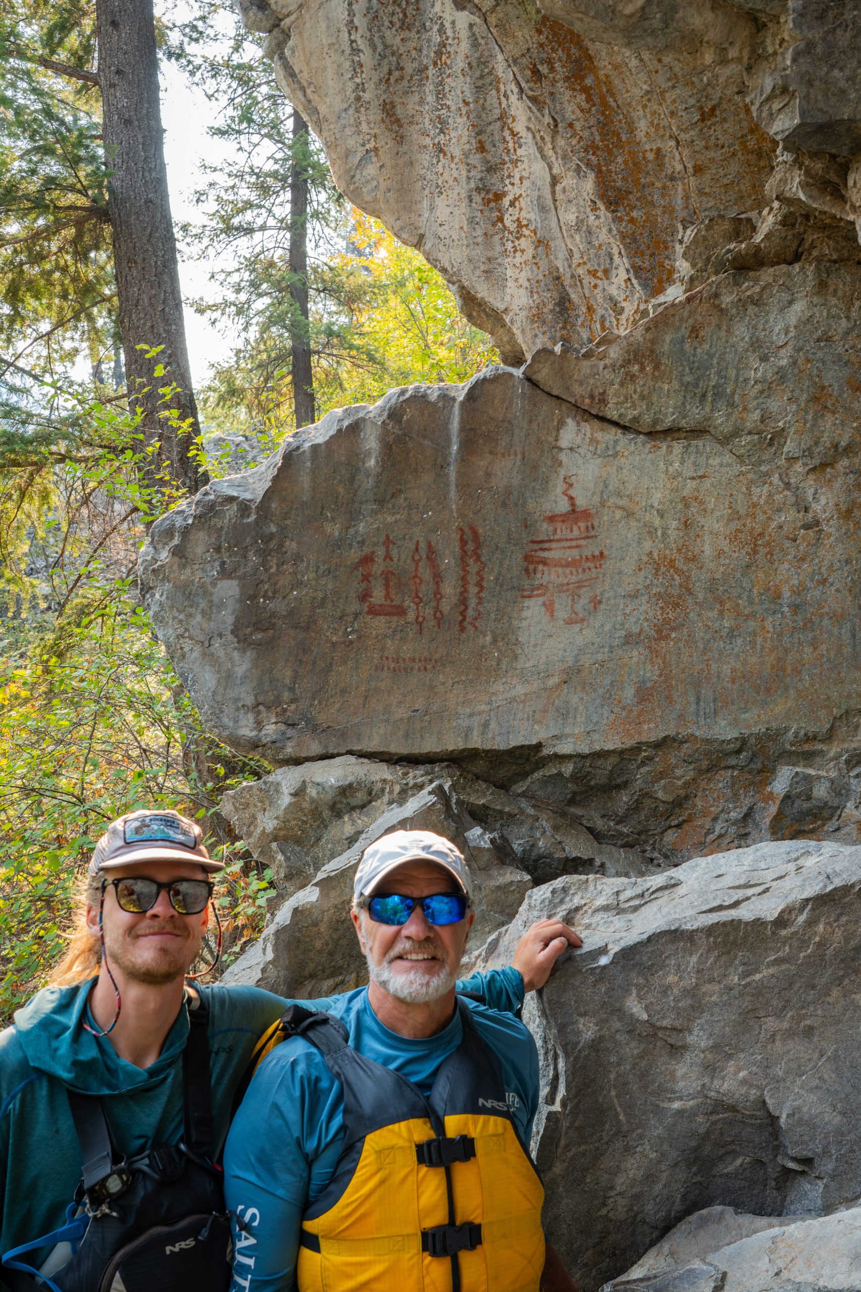 Photo Sep 03 2025, 9 27 38 PM