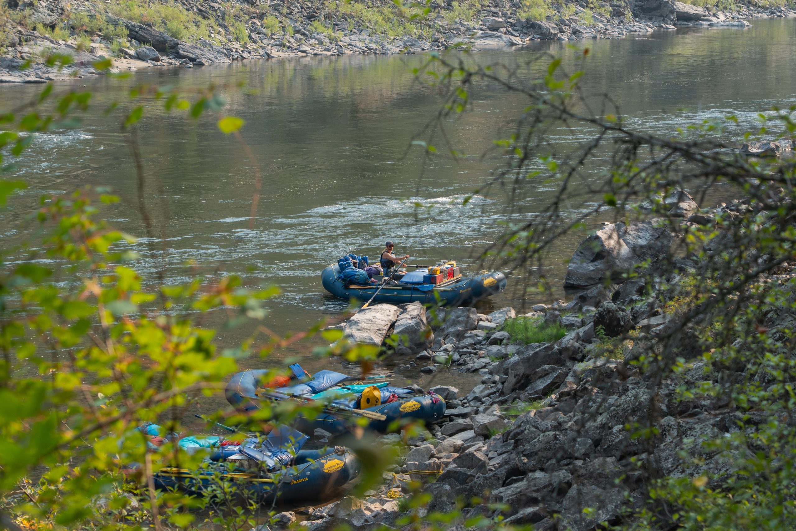 Photo Sep 03 2025, 9 29 38 PM