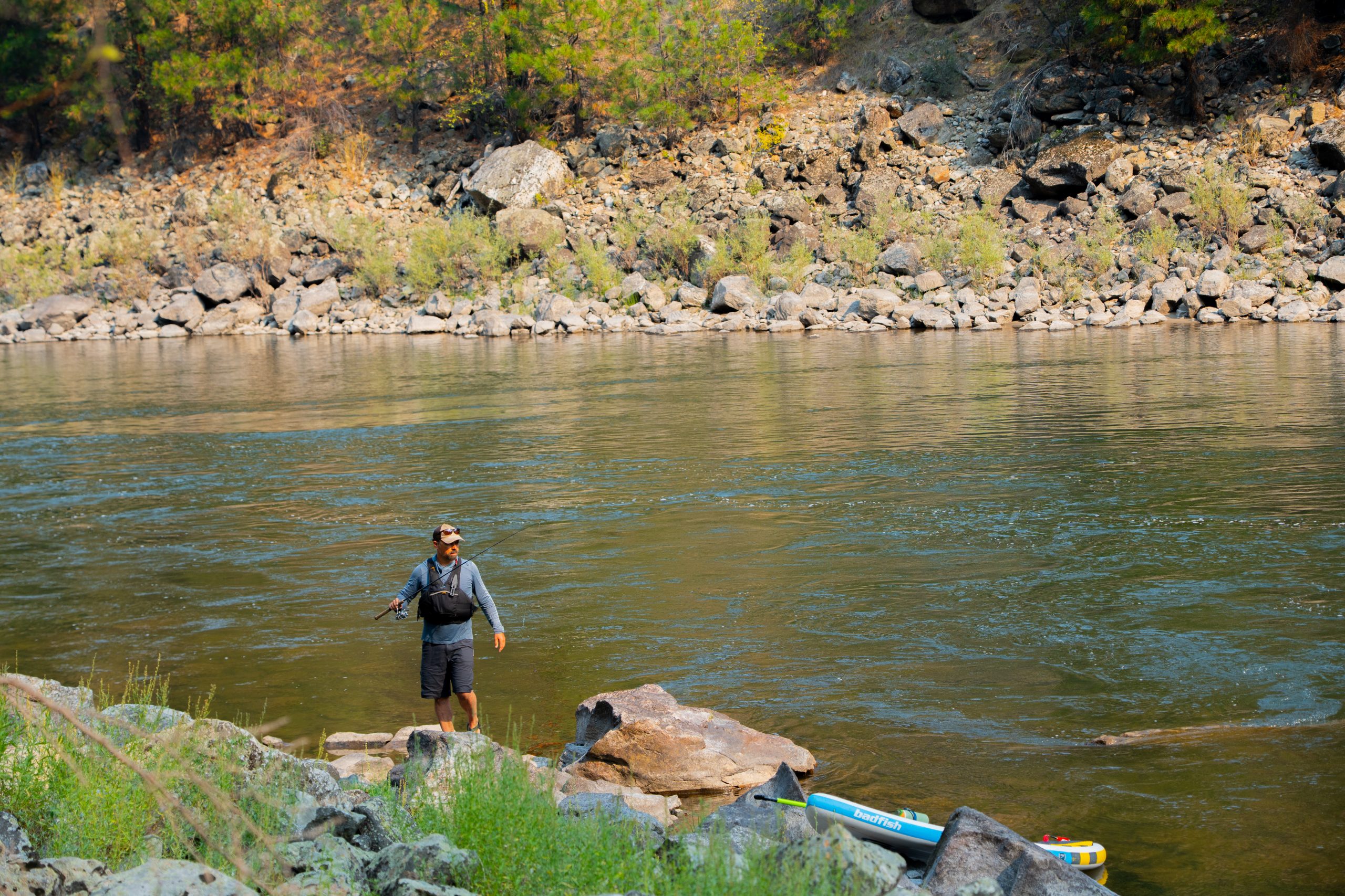 Photo Sep 03 2025, 9 35 19 PM