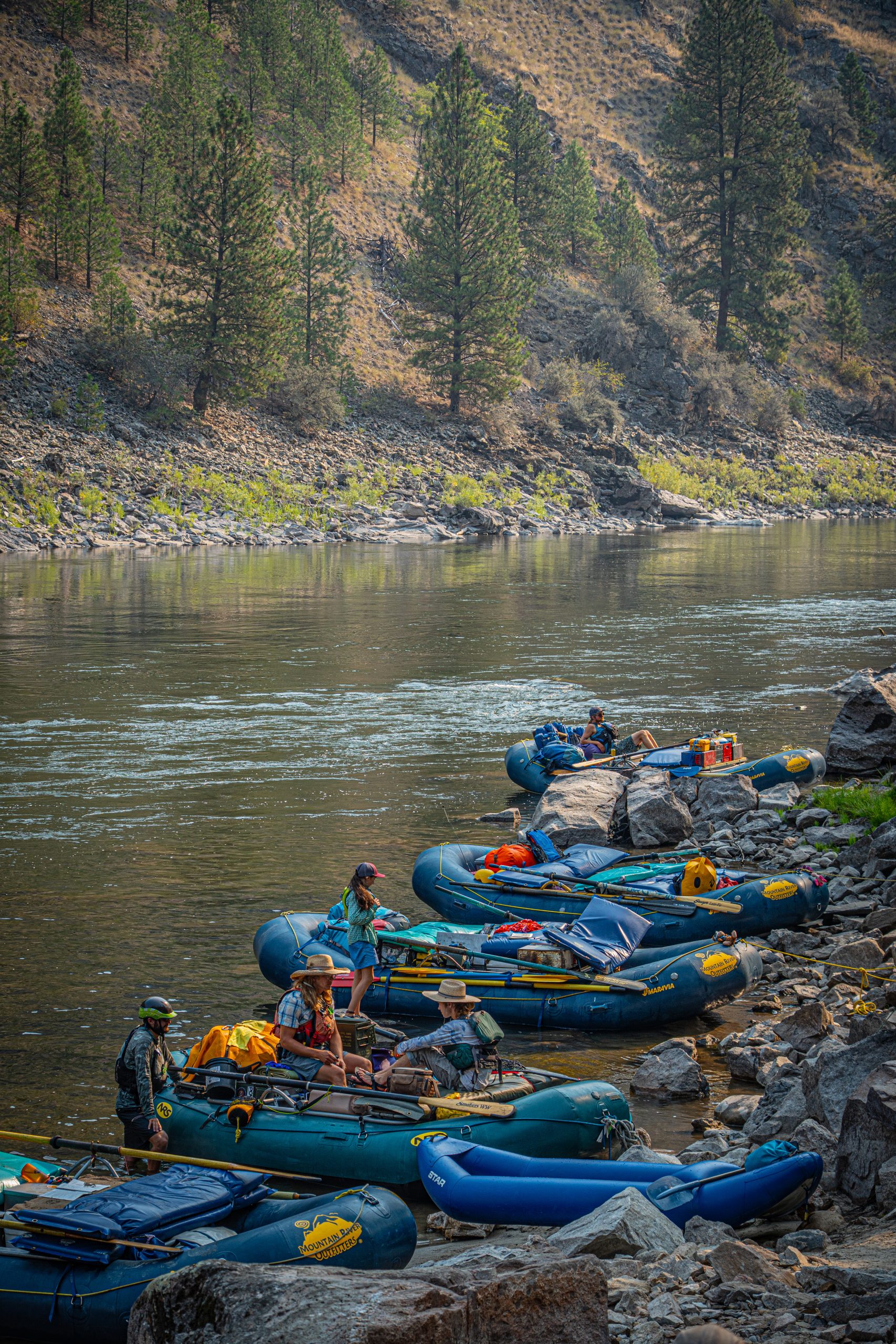 Photo Sep 03 2025, 9 35 29 PM