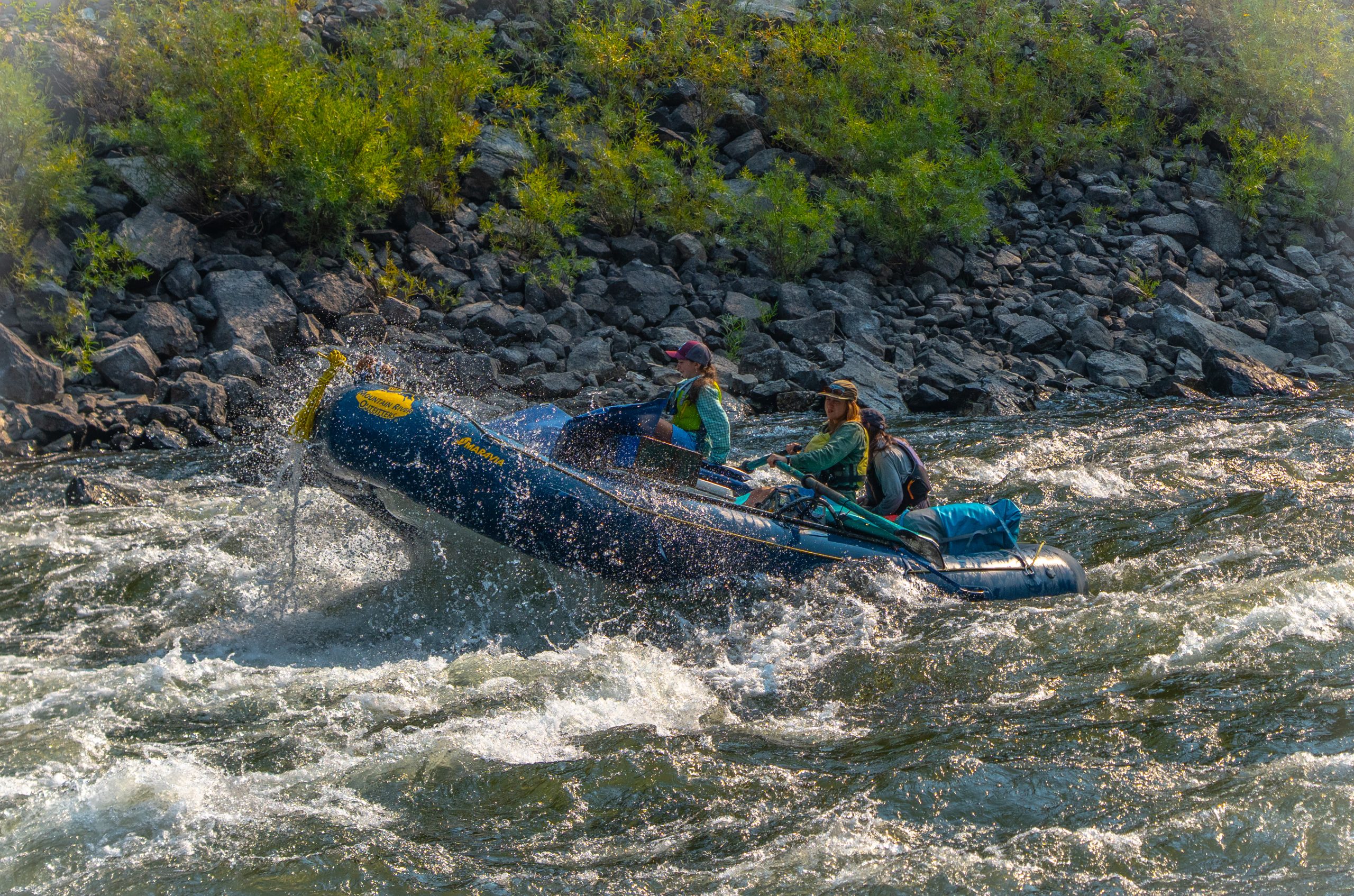 Photo Sep 03 2025, 9 44 50 PM