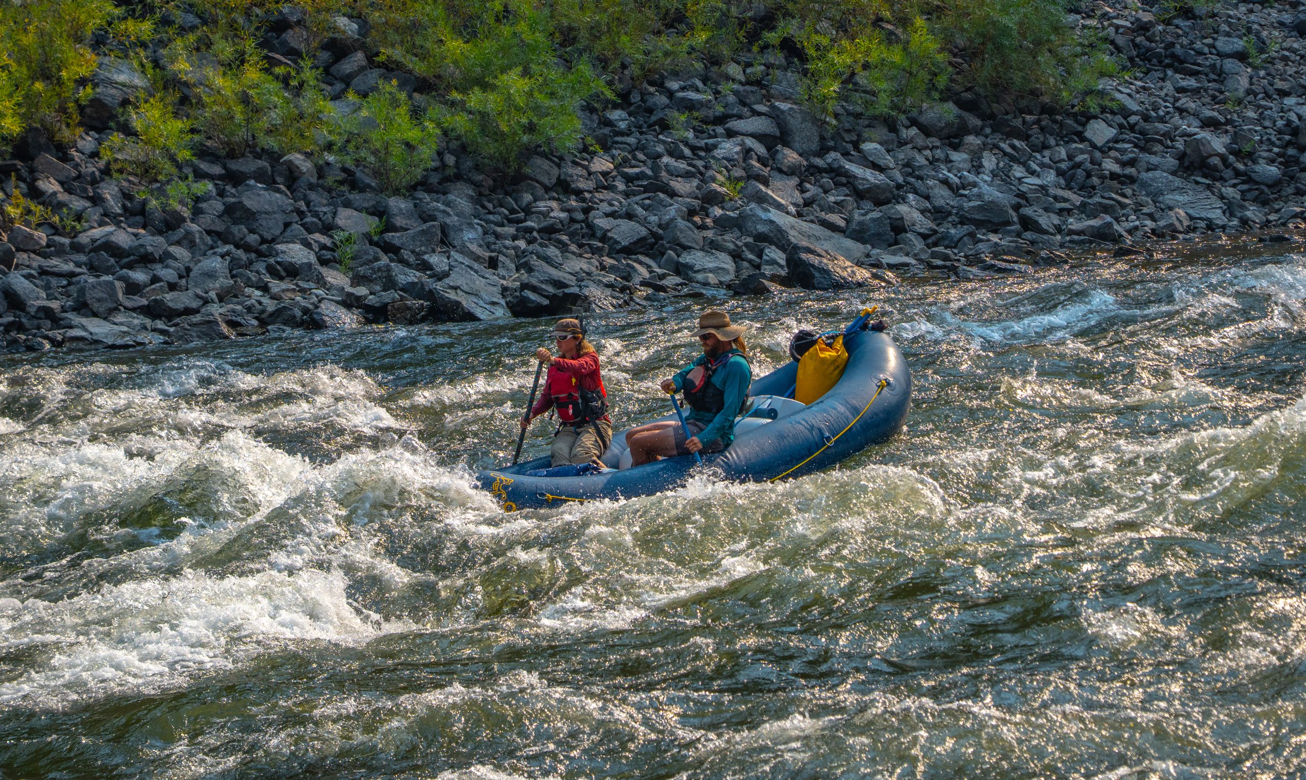 Photo Sep 03 2025, 9 45 12 PM