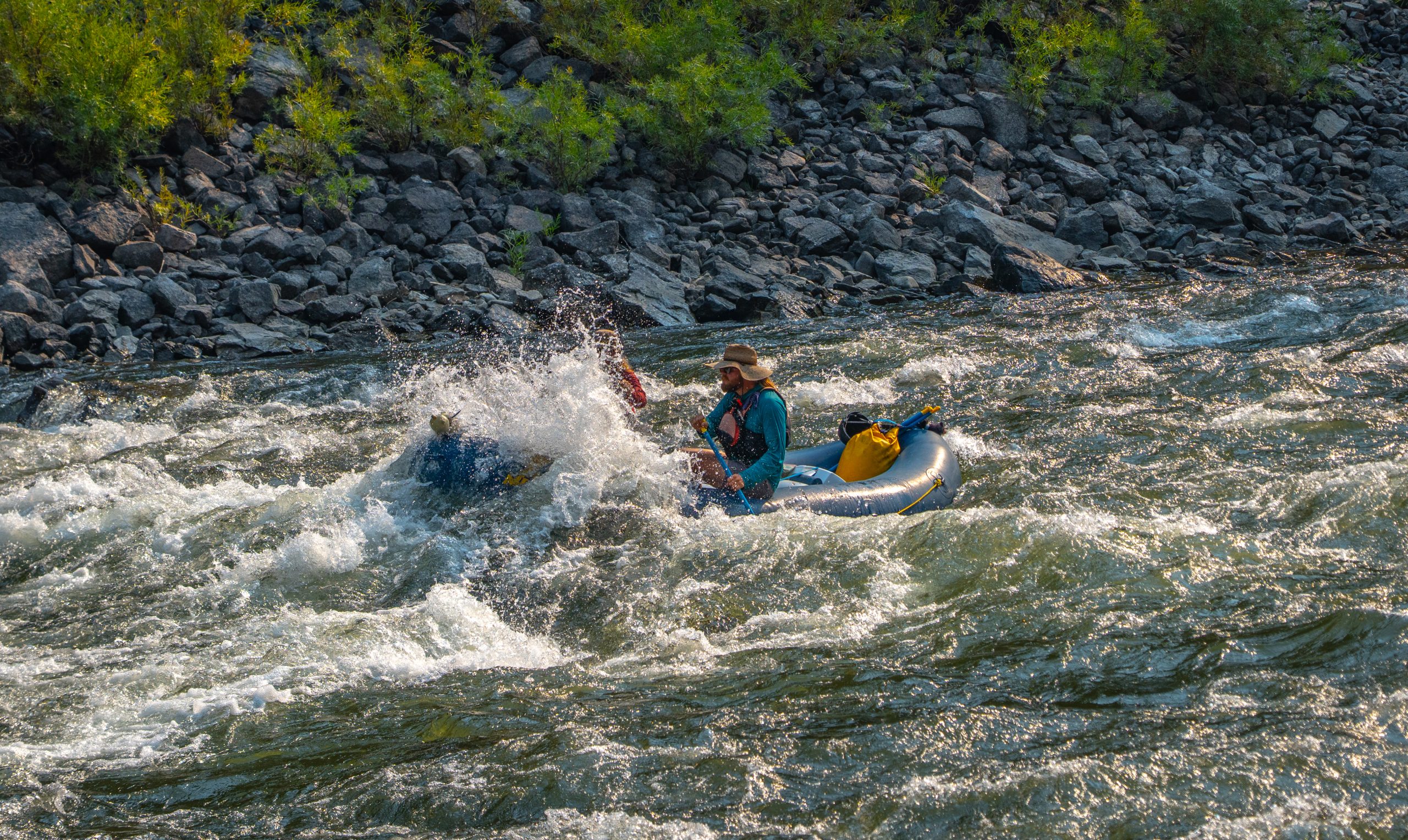 Photo Sep 03 2025, 9 45 13 PM