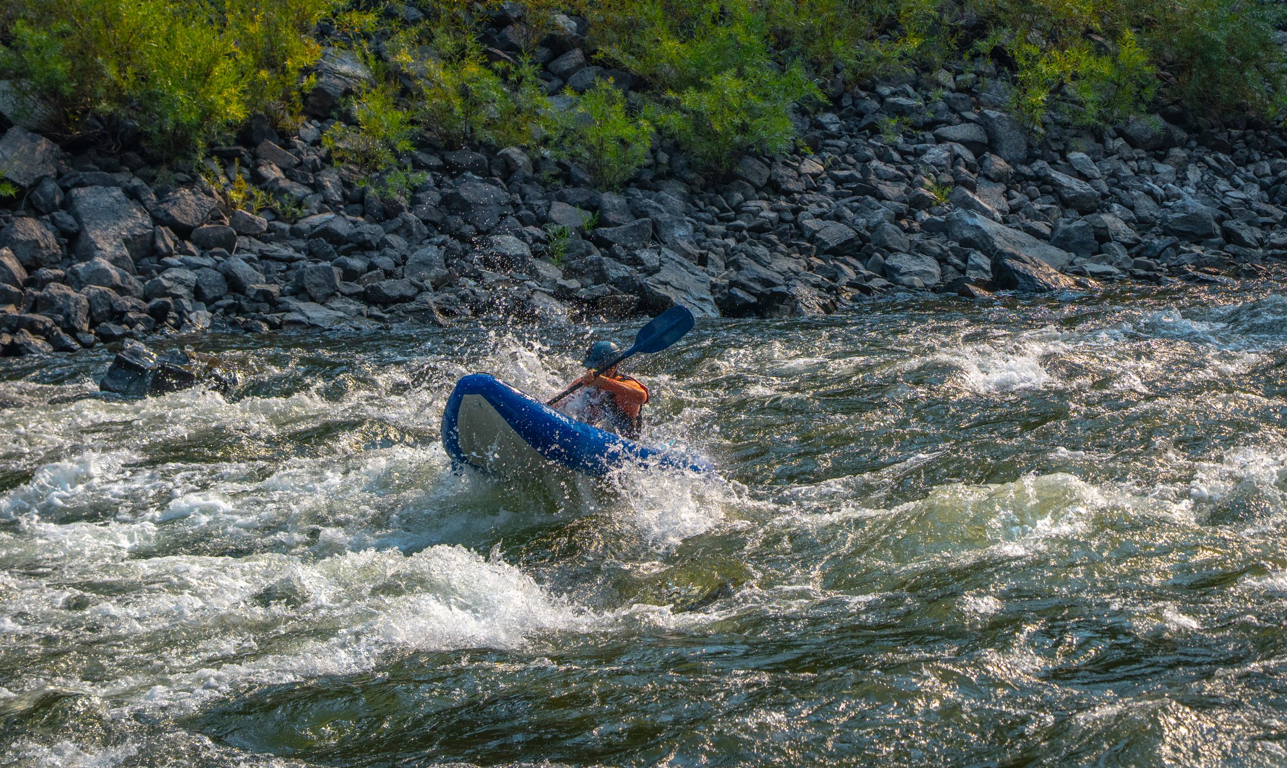 Photo Sep 03 2025, 9 45 48 PM