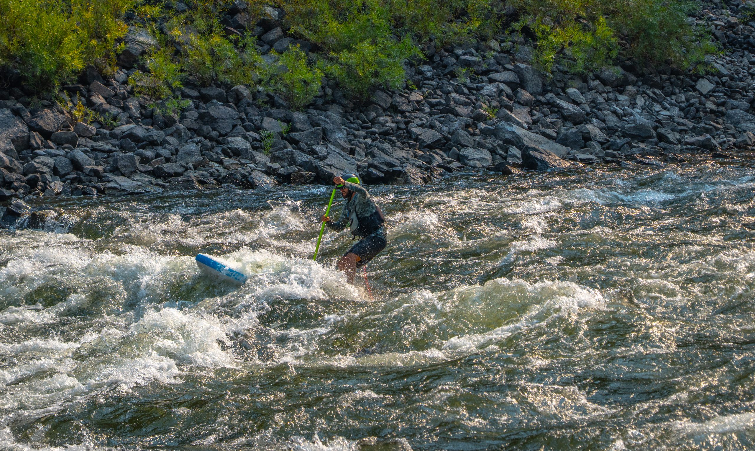 Photo Sep 03 2025, 9 46 02 PM (1)