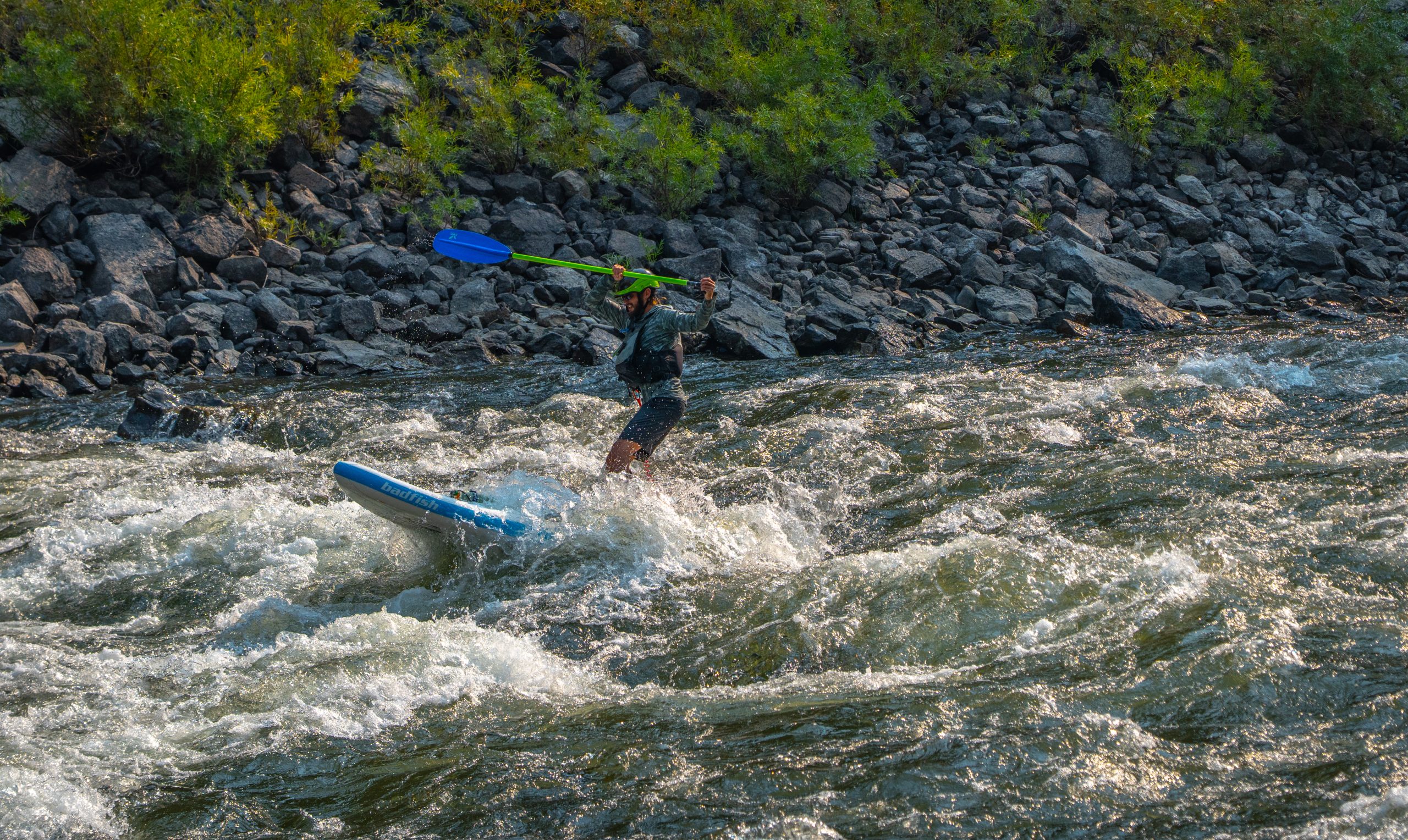 Photo Sep 03 2025, 9 46 02 PM