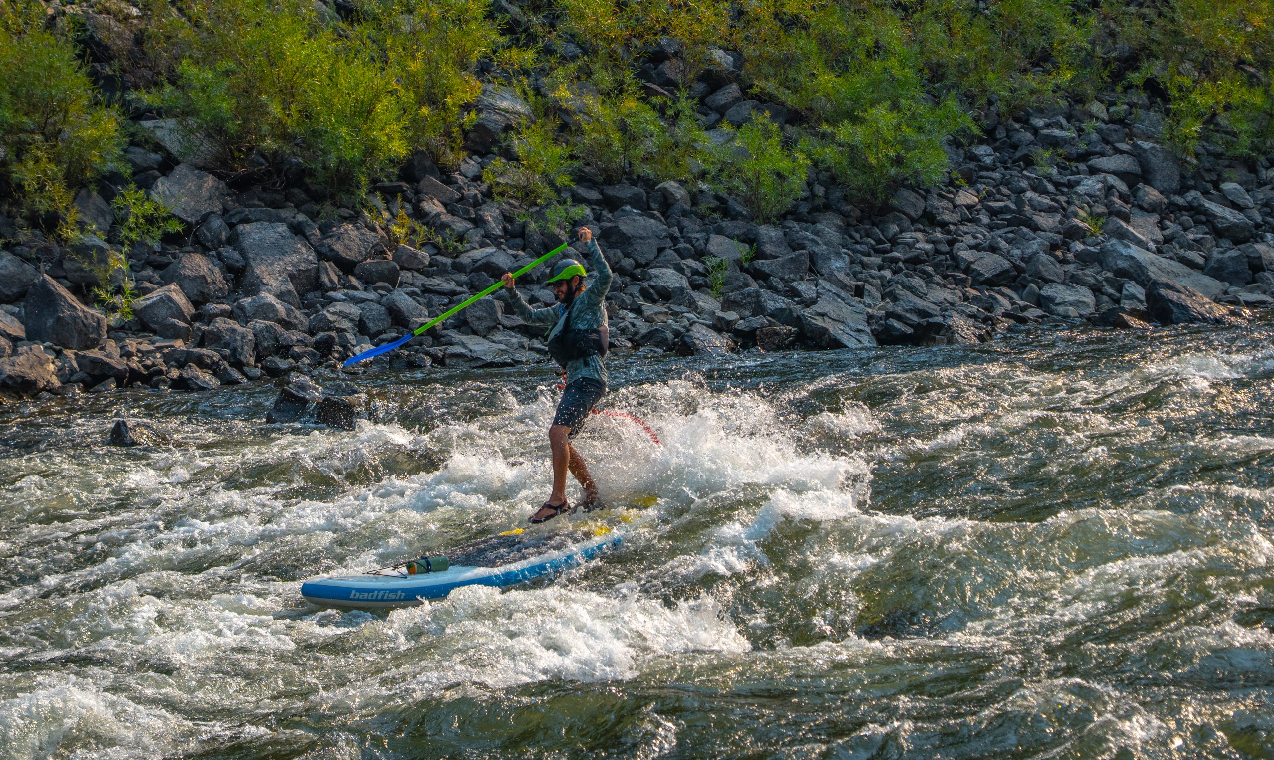 Photo Sep 03 2025, 9 46 03 PM