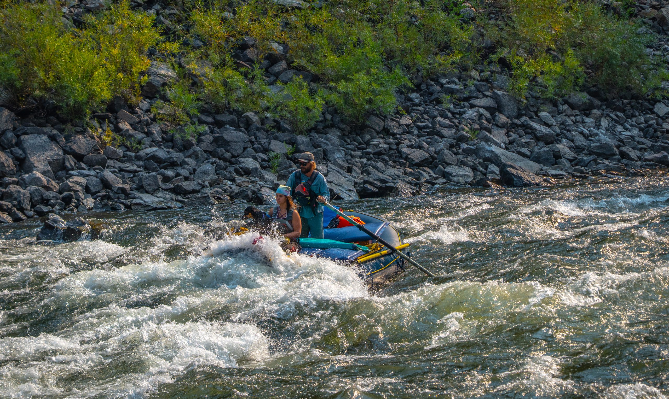 Photo Sep 03 2025, 9 47 11 PM