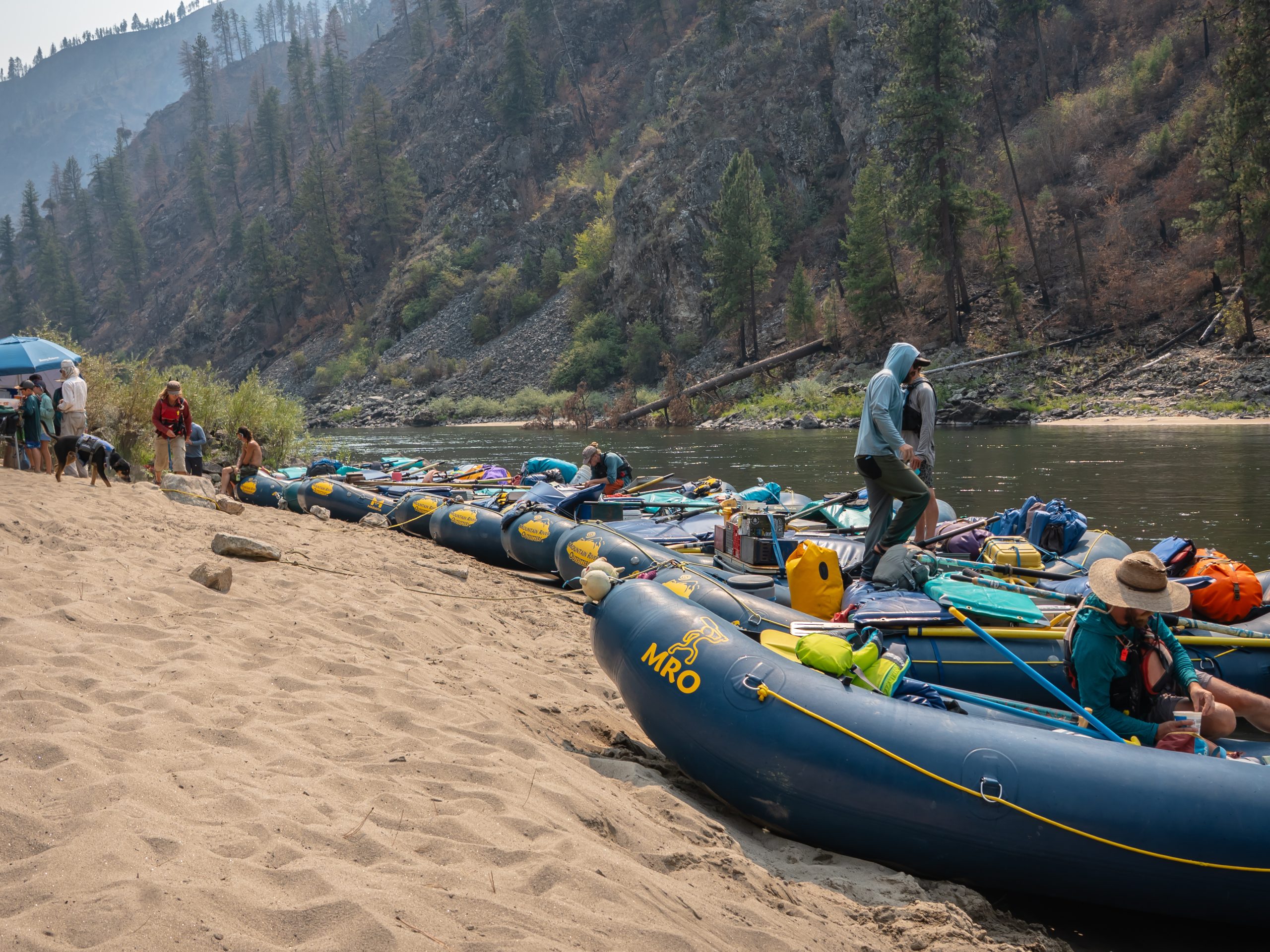 Photo Sep 04 2025, 12 14 51 AM