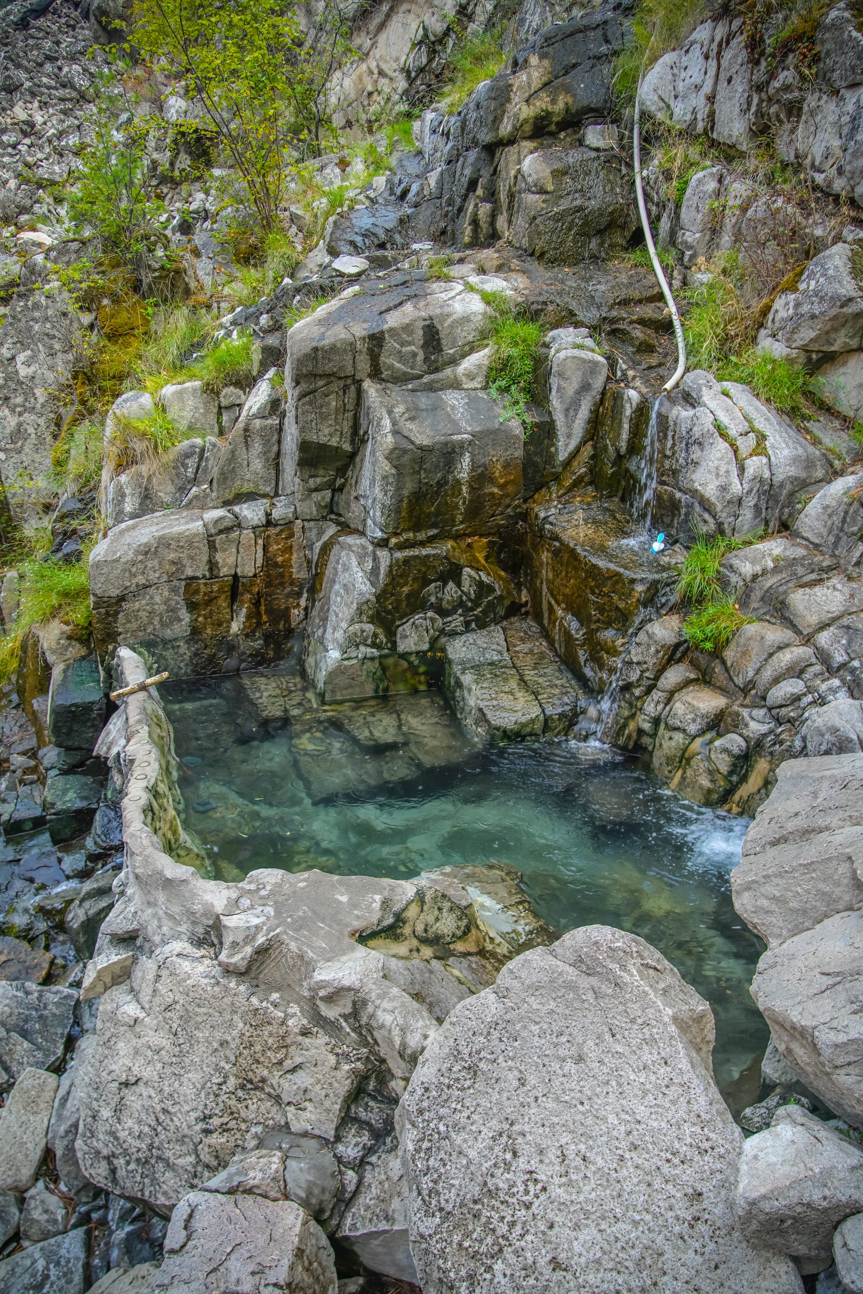 Photo Sep 04 2025, 4 41 31 AM