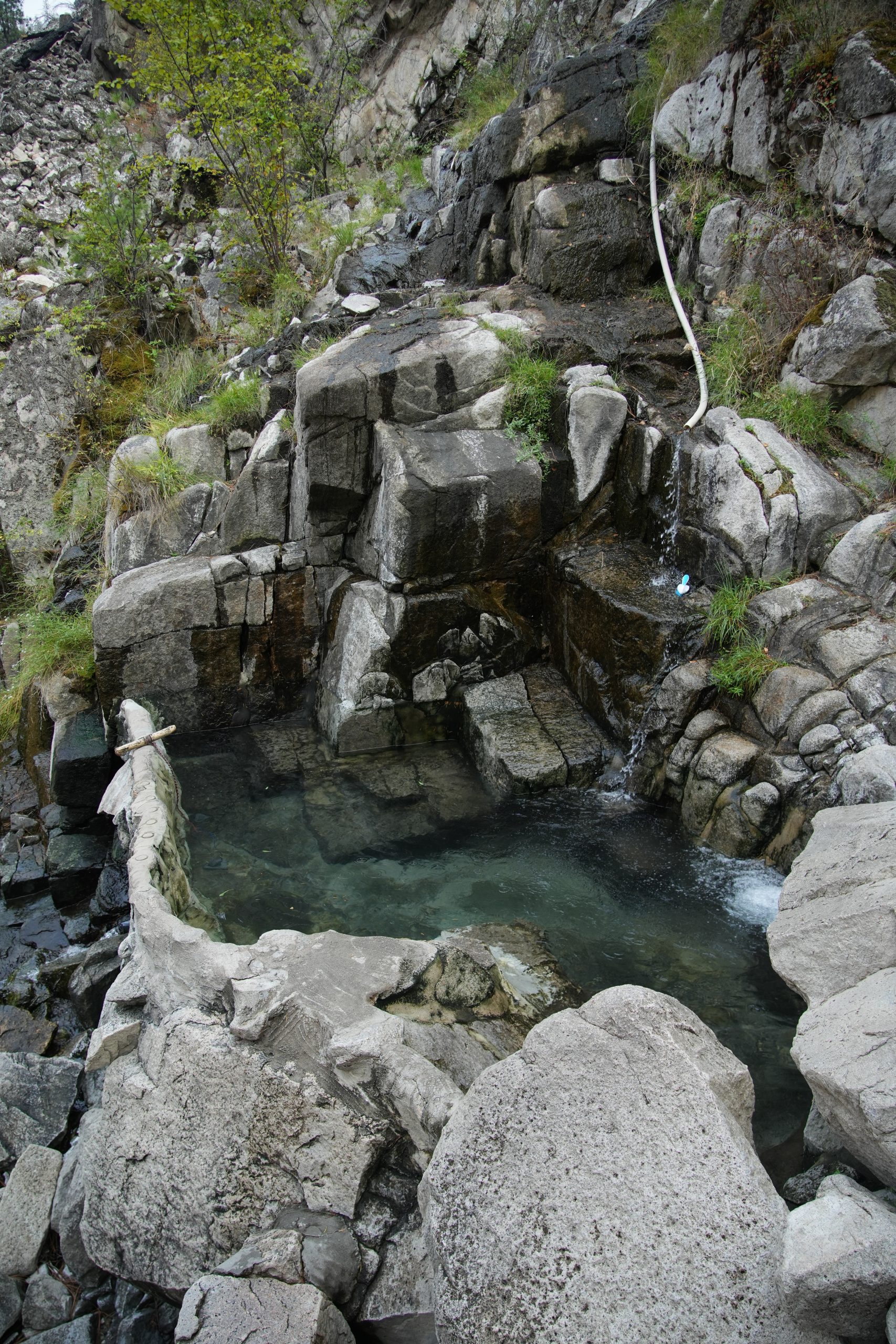 Photo Sep 04 2025, 4 41 40 AM