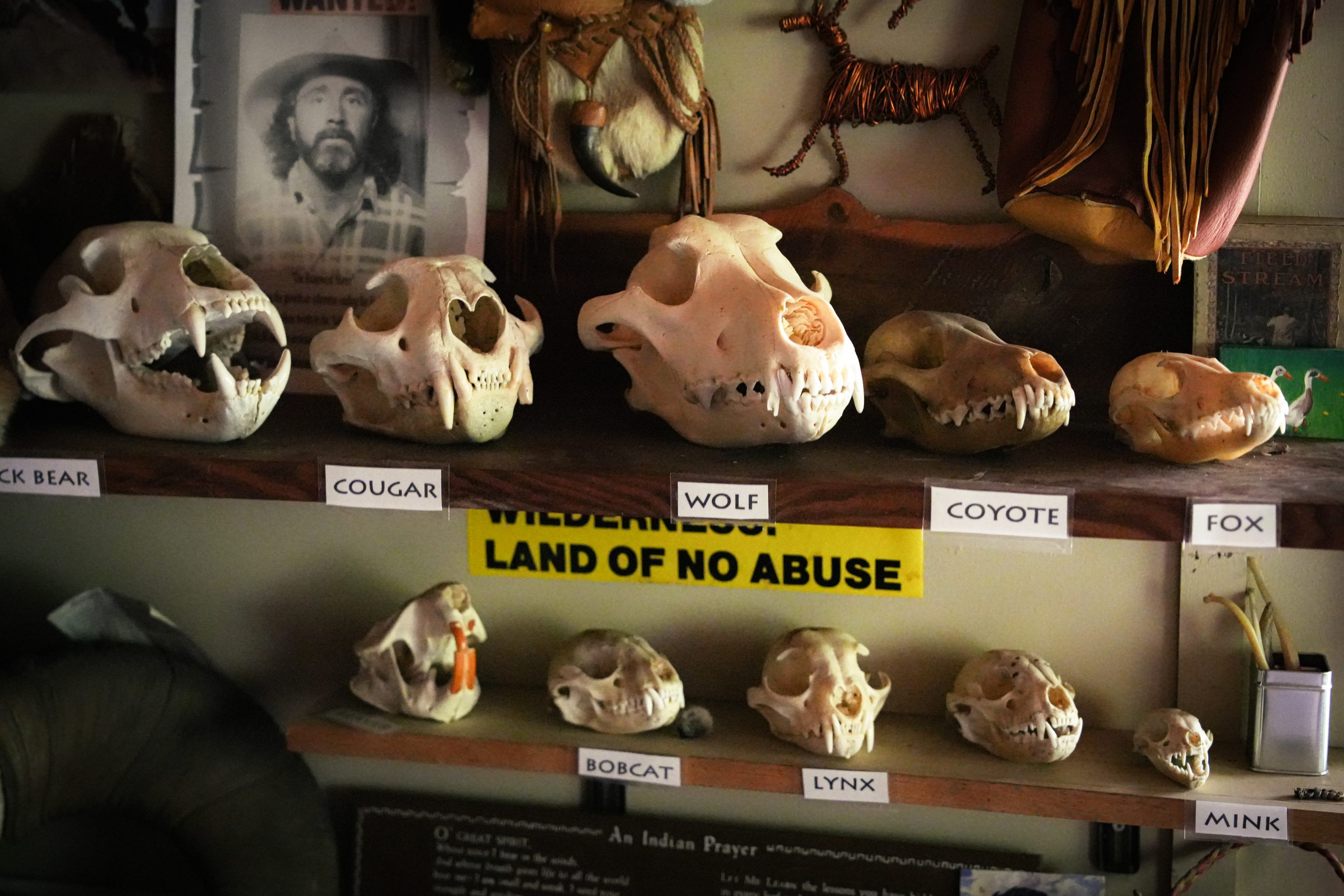 Photo Sep 05 2025, 1 05 07 AM