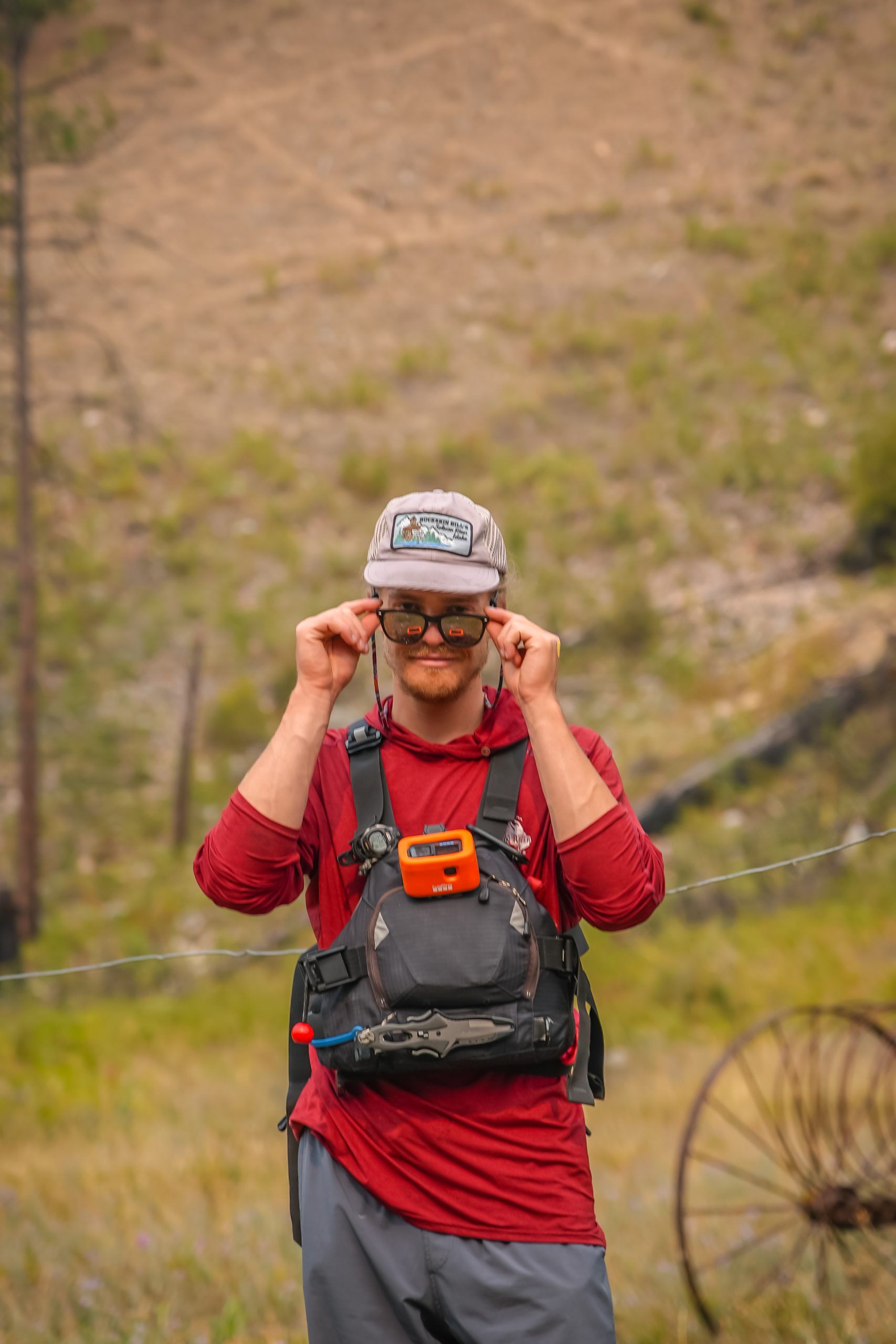 Photo Sep 05 2025, 10 14 13 PM