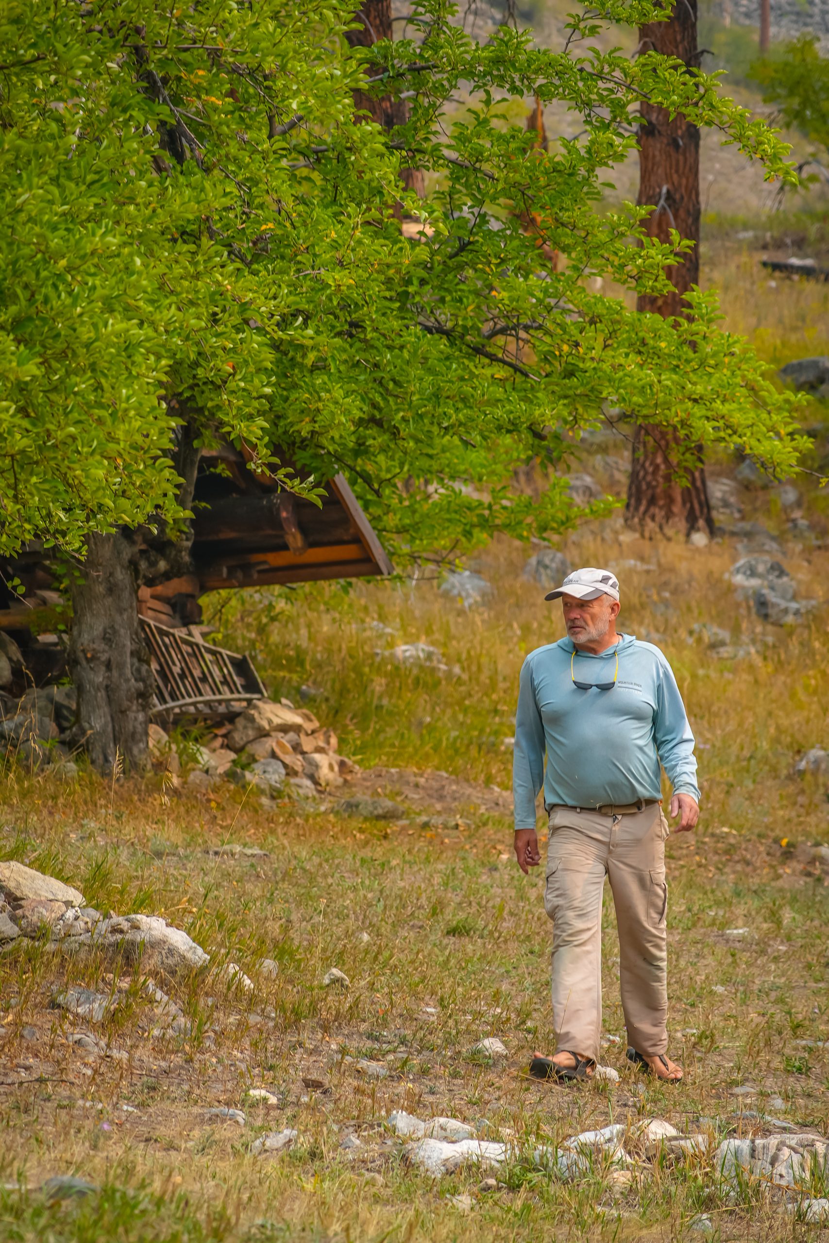 Photo Sep 05 2025, 10 16 08 PM