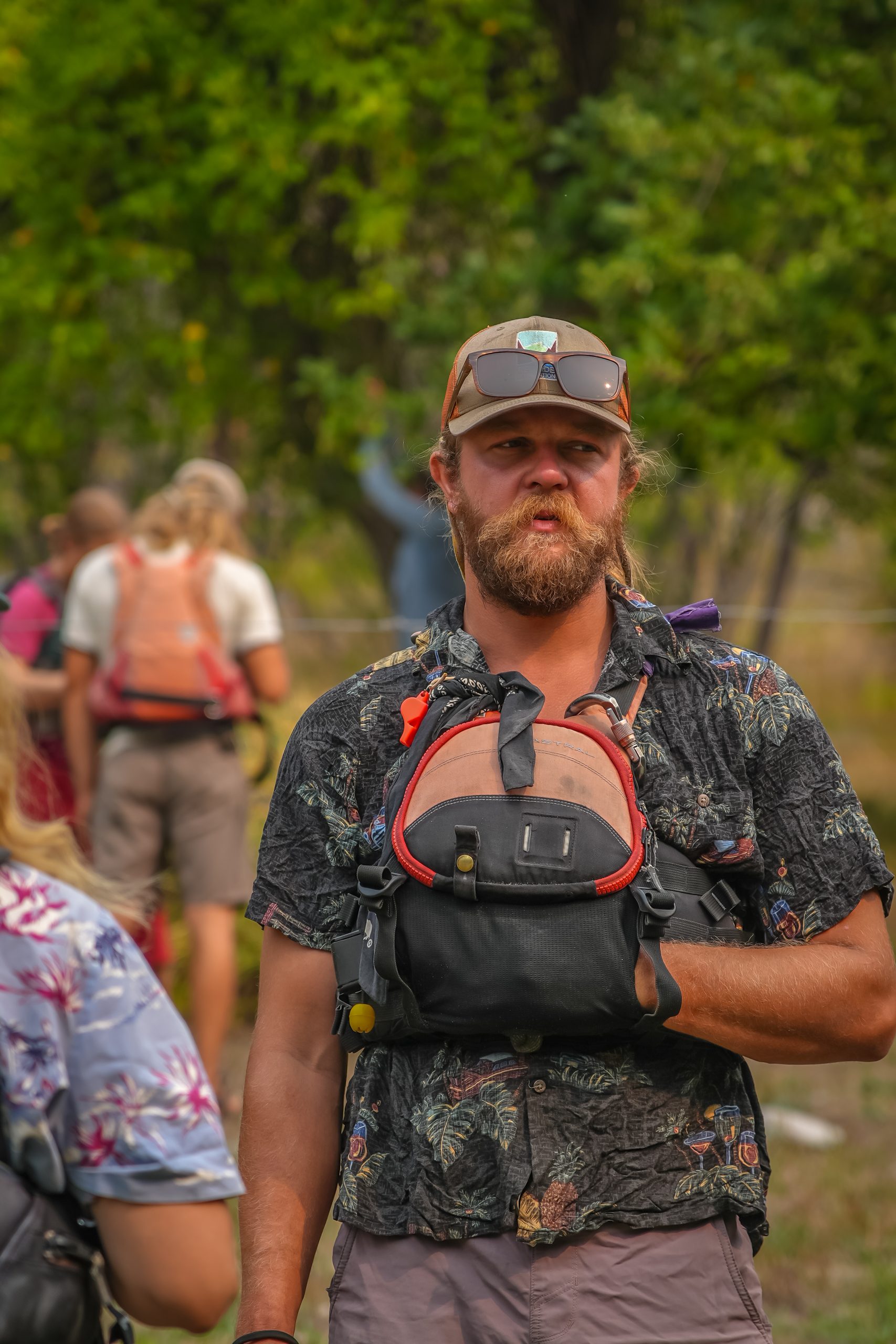 Photo Sep 05 2025, 10 17 15 PM