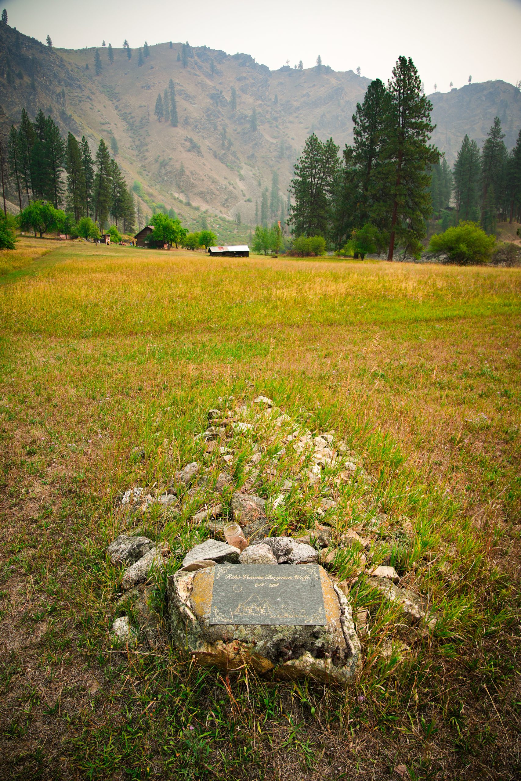 Photo Sep 05 2025, 10 27 07 PM