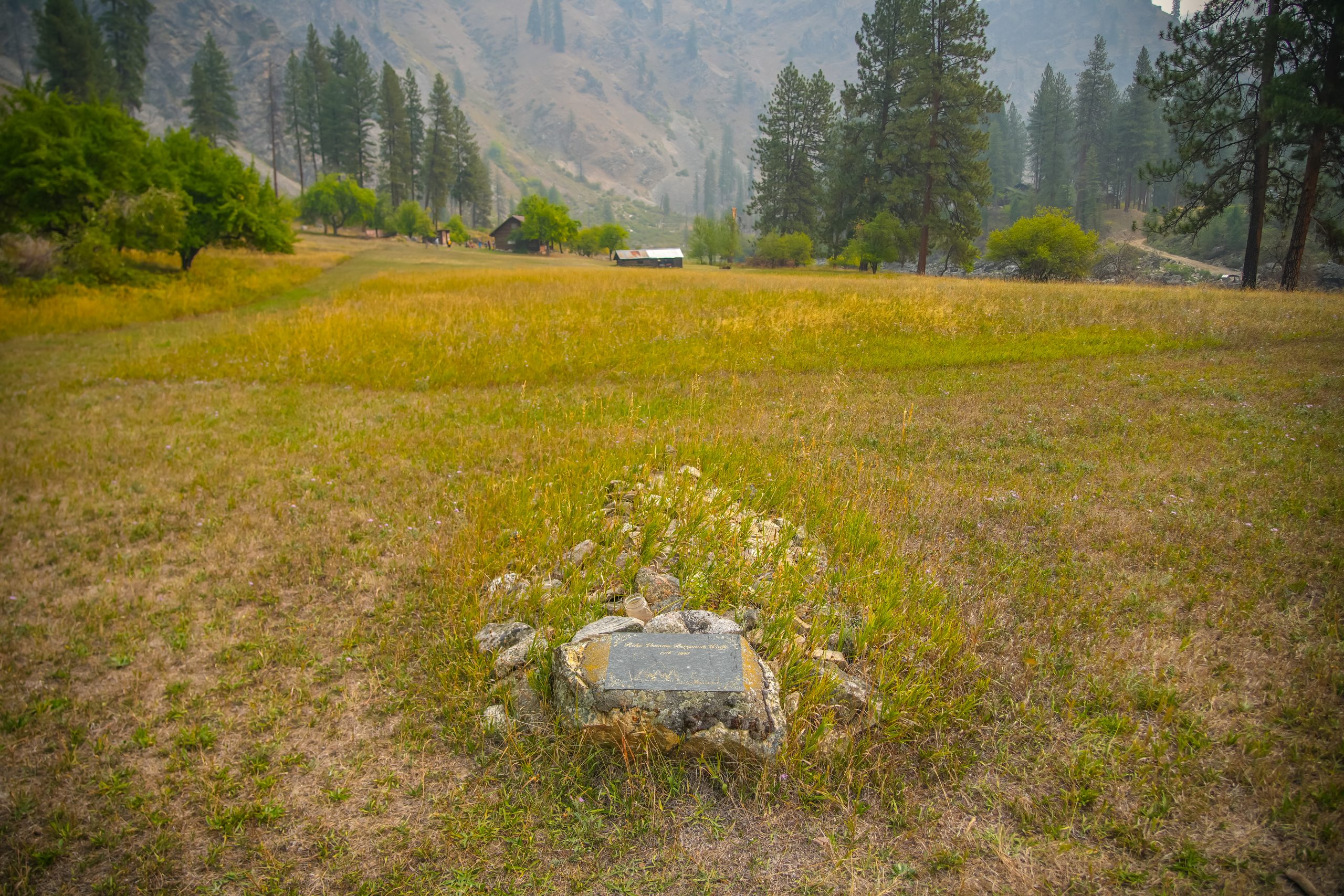 Photo Sep 05 2025, 10 27 17 PM