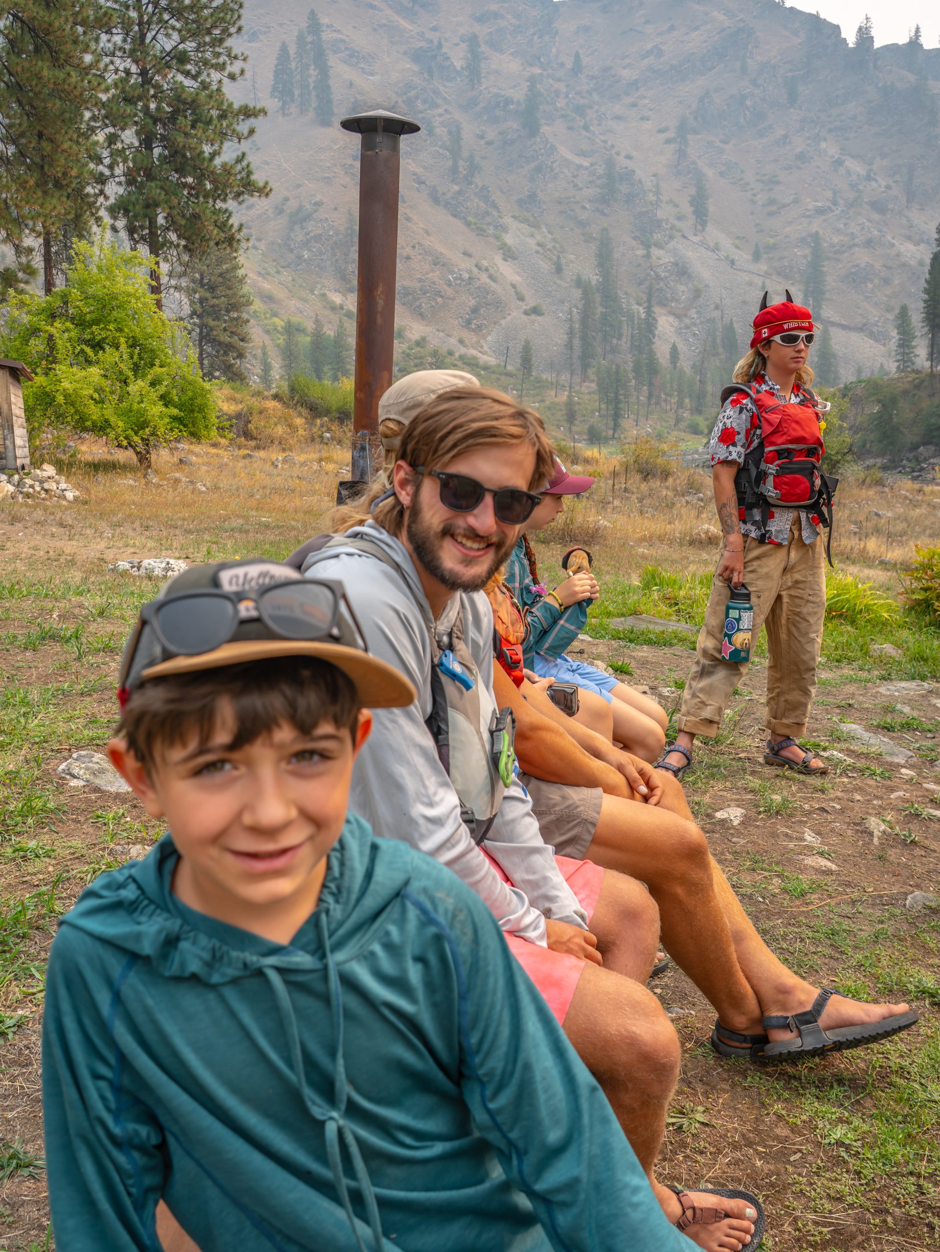 Photo Sep 05 2025, 10 41 59 PM