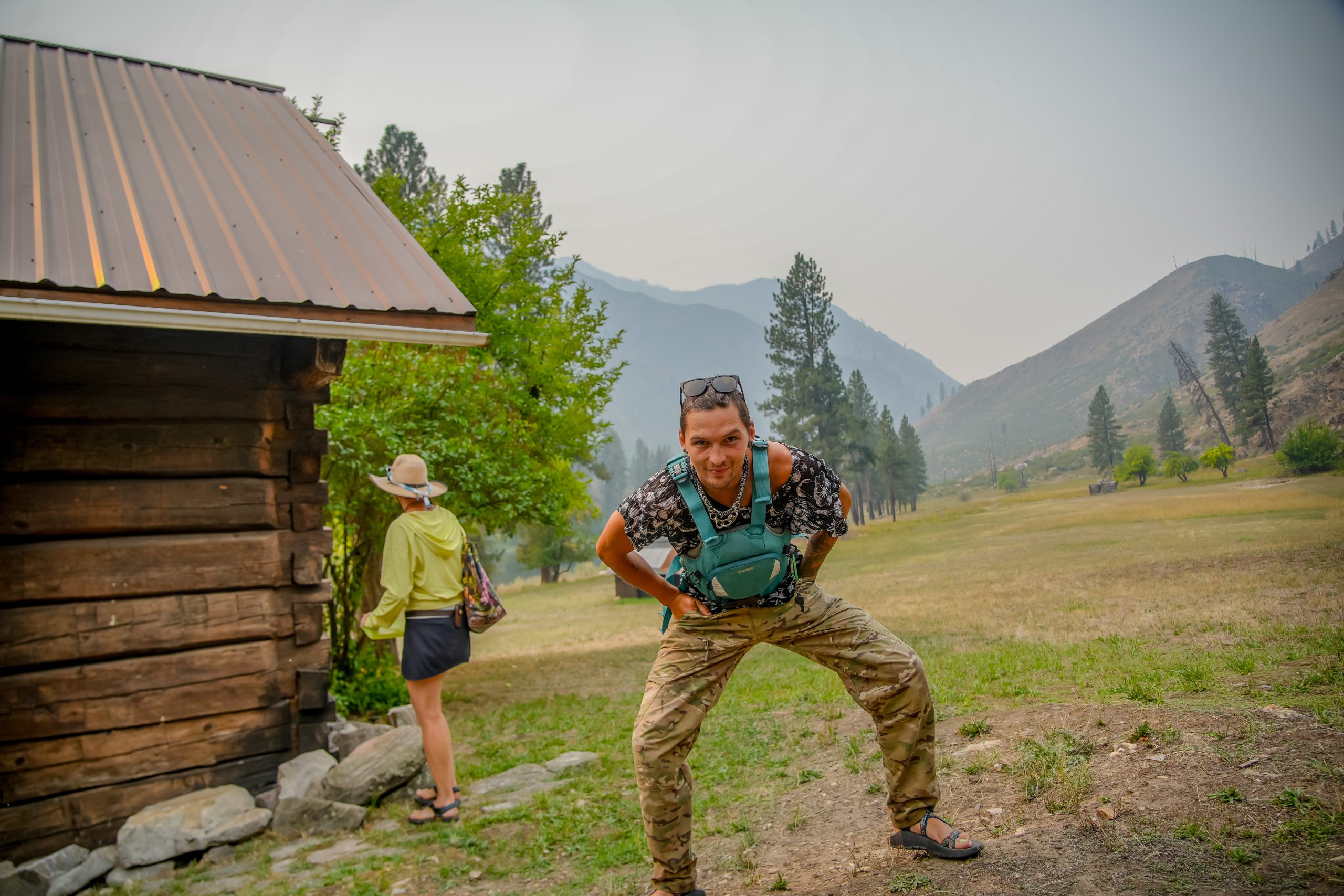 Photo Sep 05 2025, 10 42 23 PM