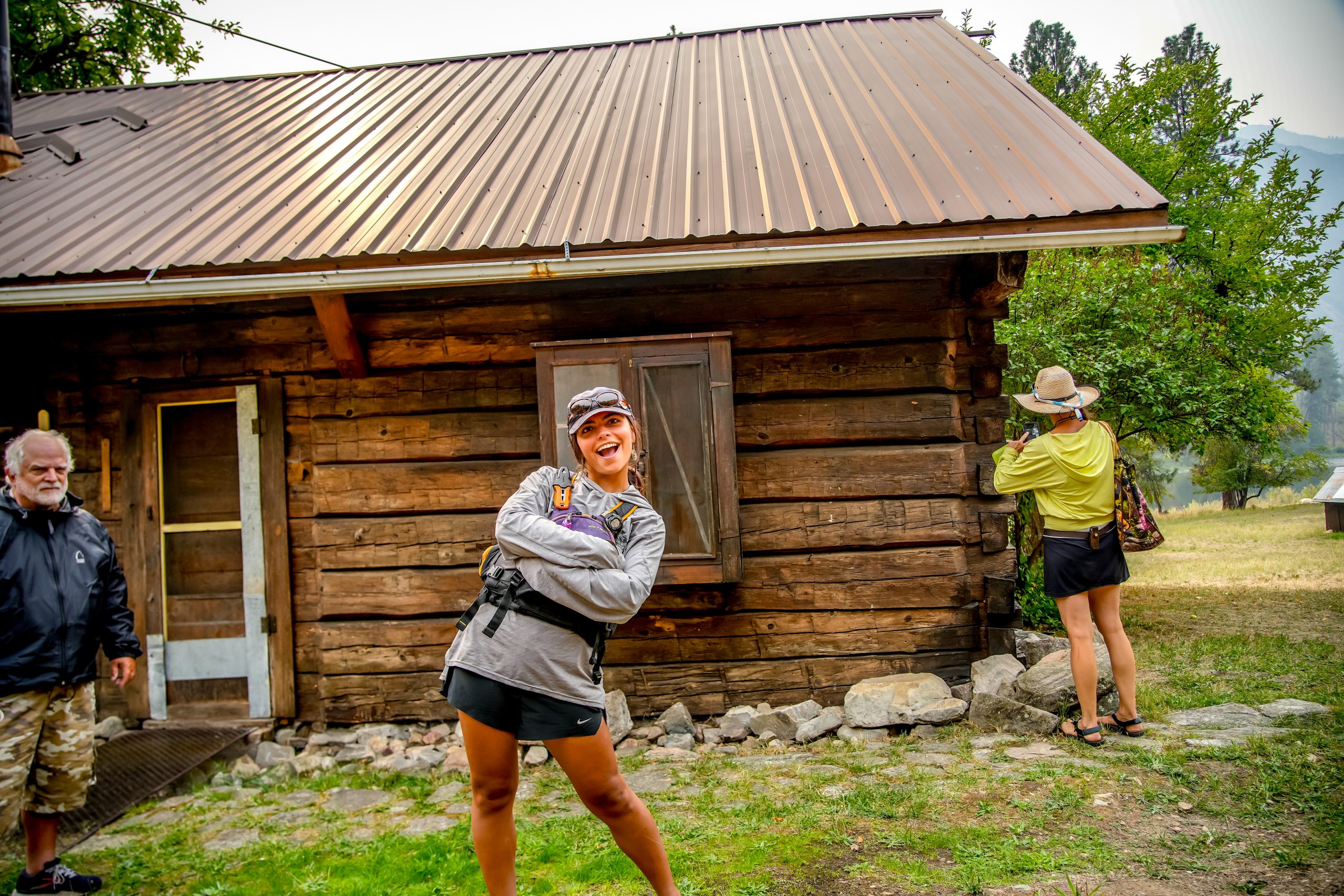 Photo Sep 05 2025, 10 42 27 PM