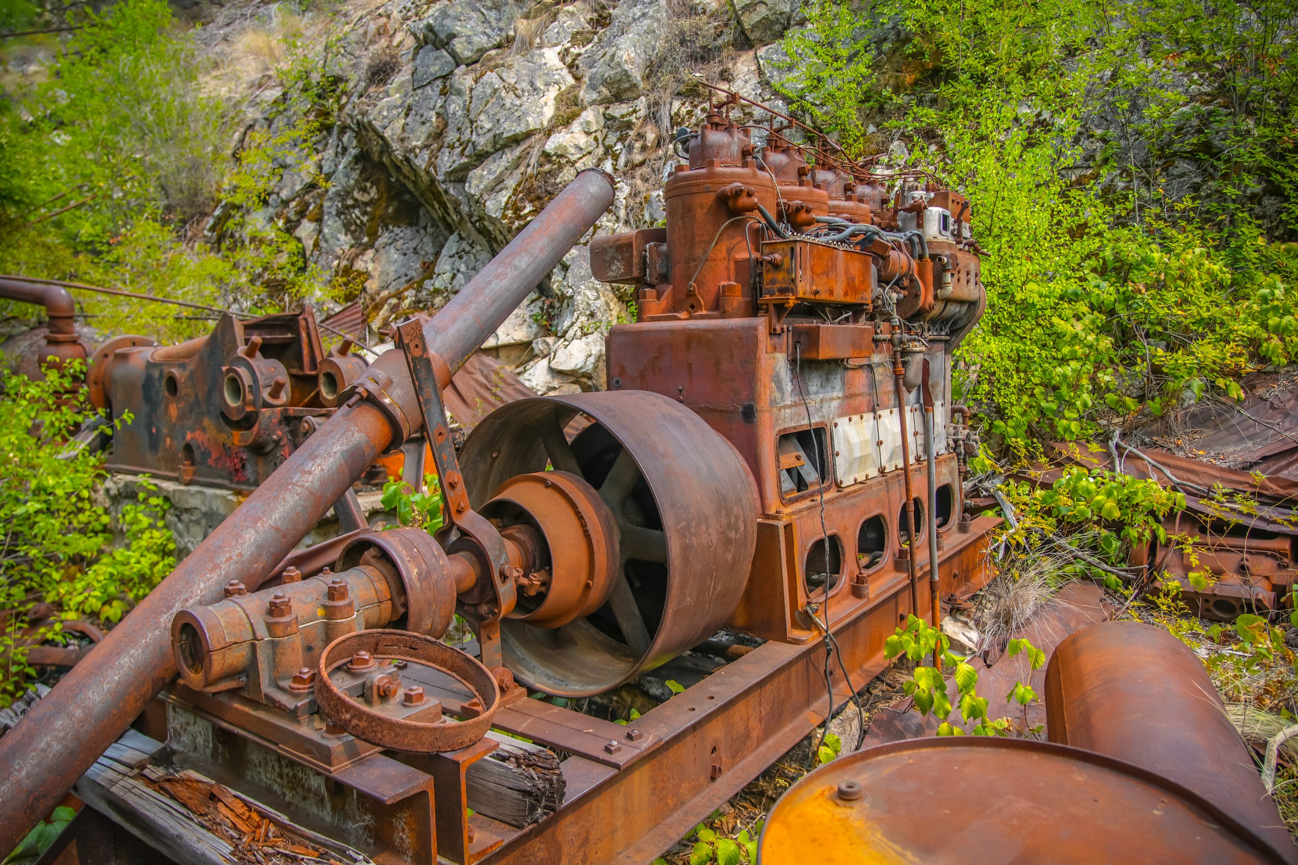 Photo Sep 06 2025, 1 08 22 AM