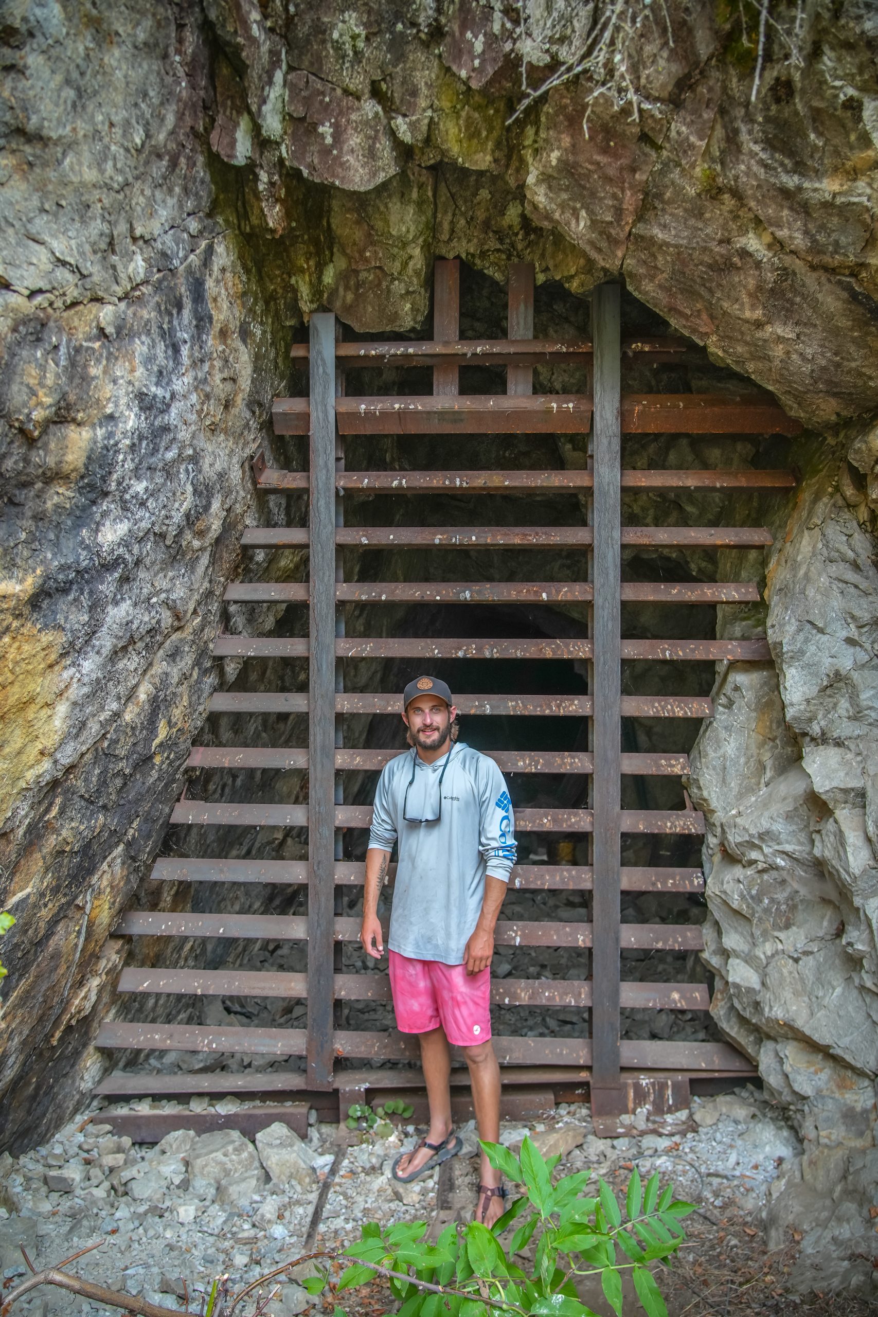 Photo Sep 06 2025, 1 12 58 AM