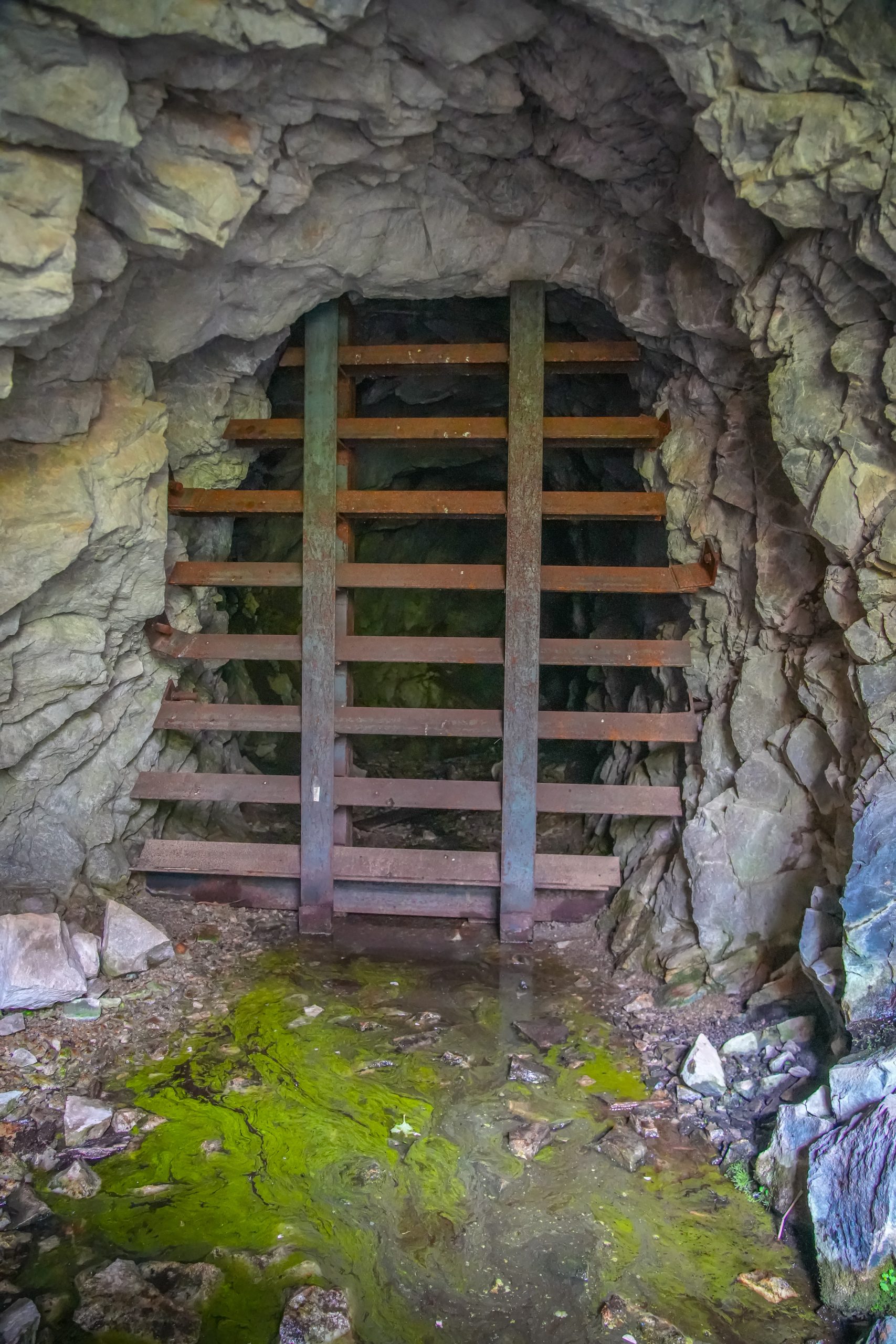 Photo Sep 06 2025, 1 18 47 AM