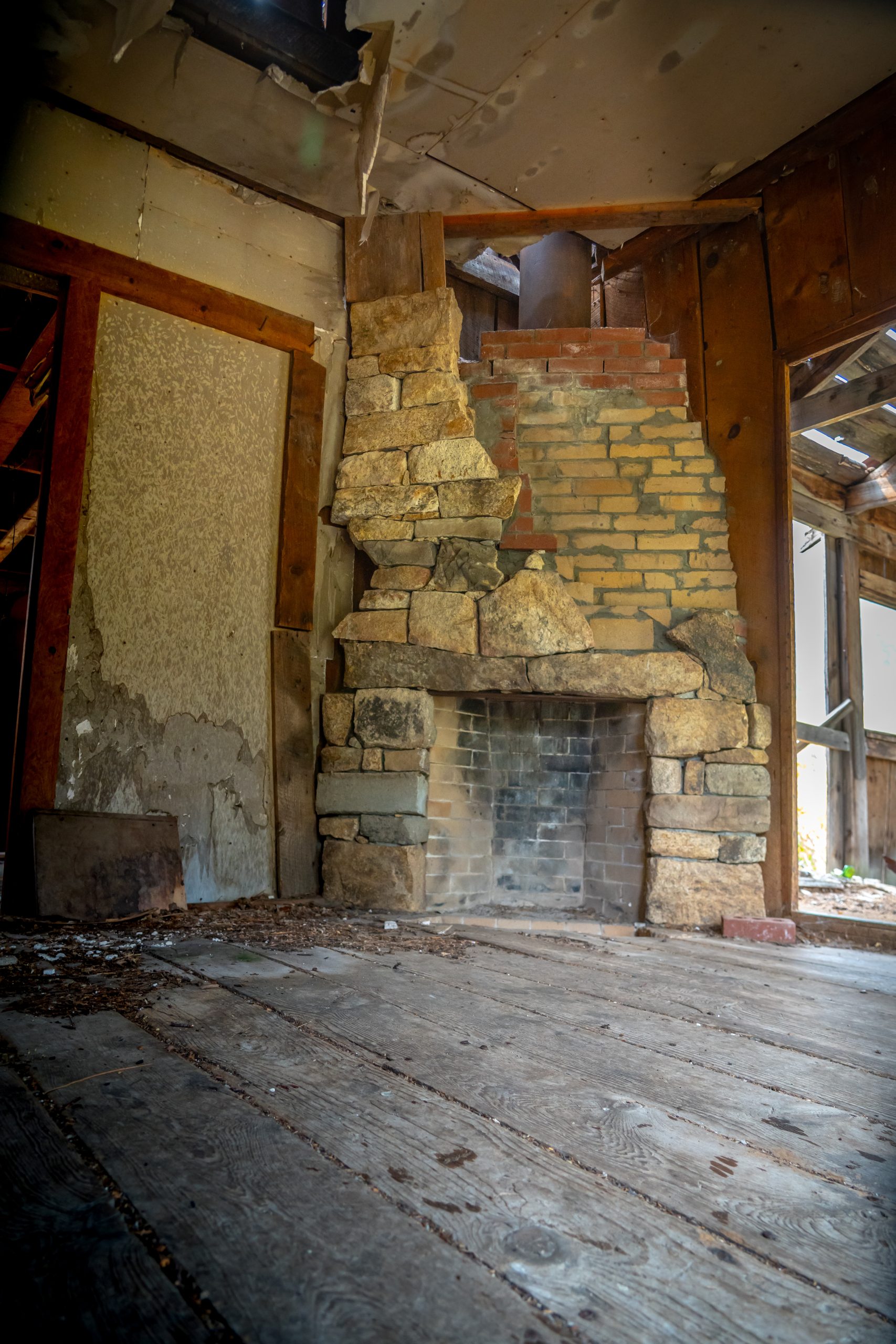 Photo Sep 06 2025, 1 36 25 AM