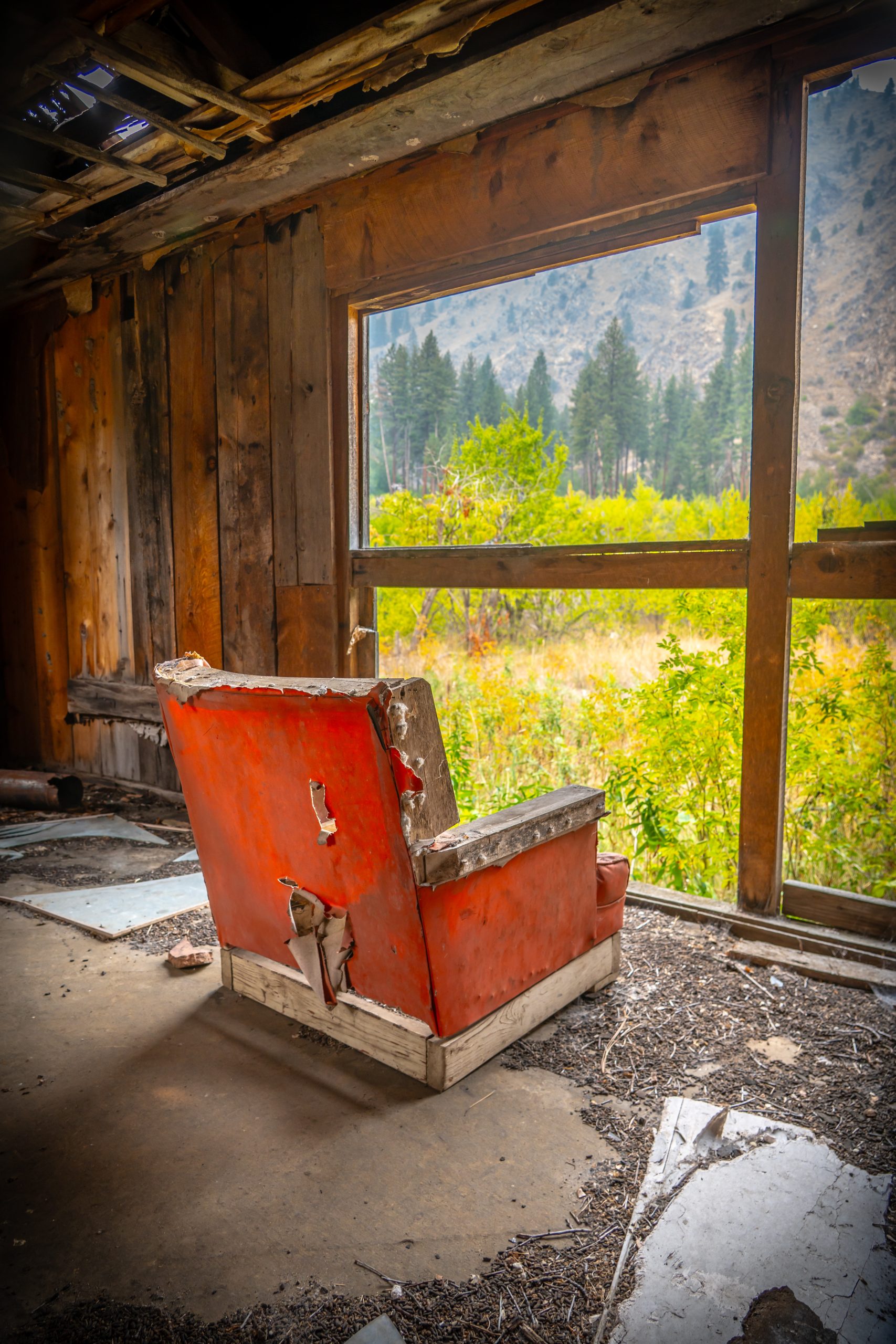 Photo Sep 06 2025, 1 38 37 AM