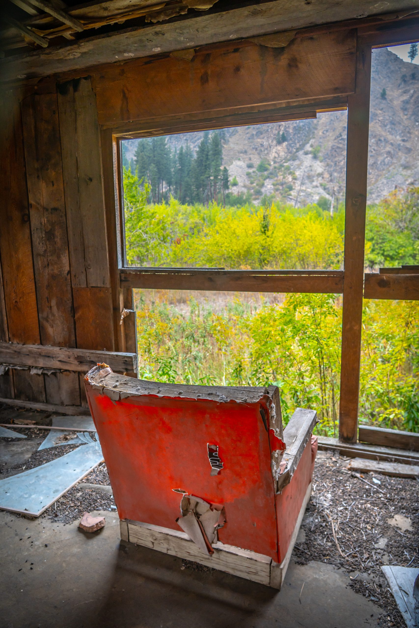 Photo Sep 06 2025, 1 38 44 AM