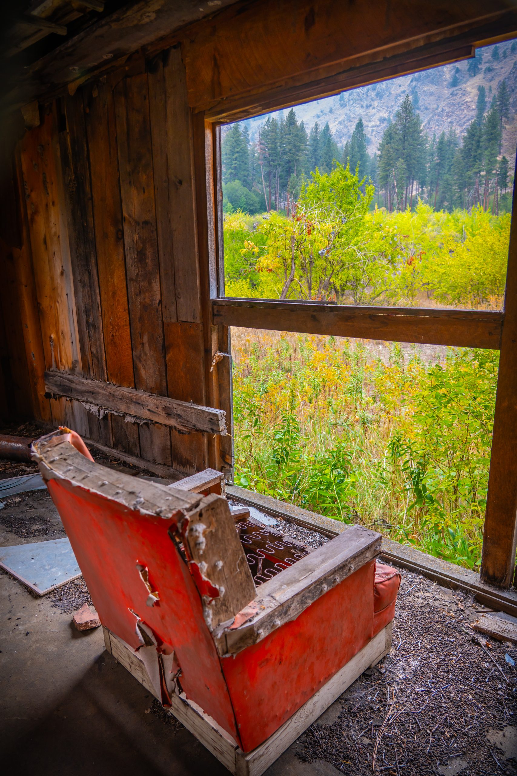 Photo Sep 06 2025, 1 39 01 AM