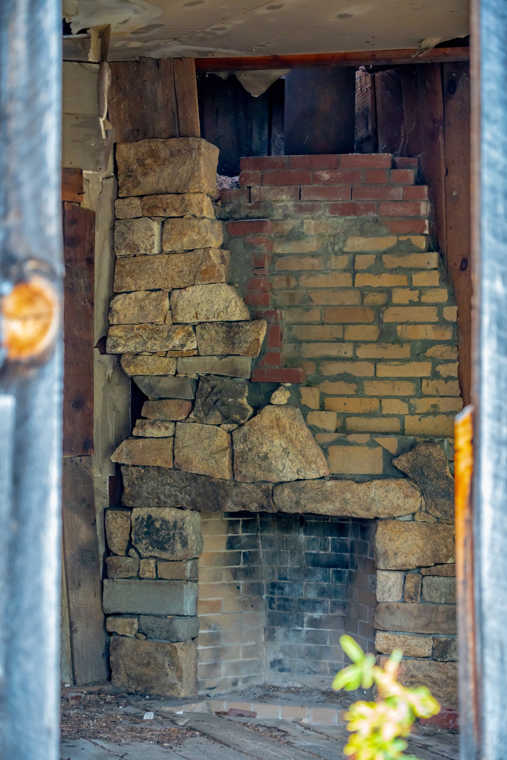 Photo Sep 06 2025, 1 39 38 AM