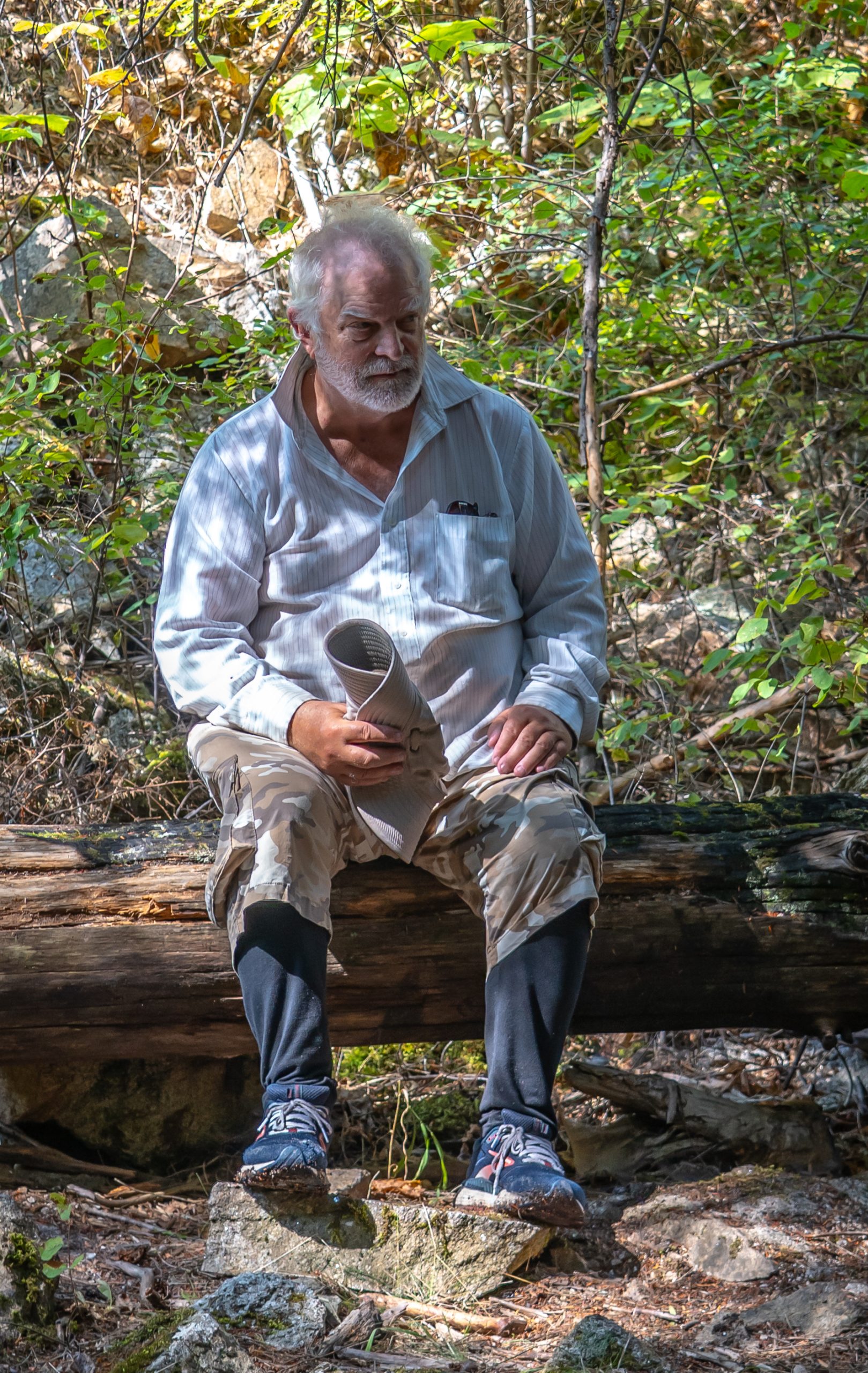 Photo Sep 06 2025, 11 04 26 PM