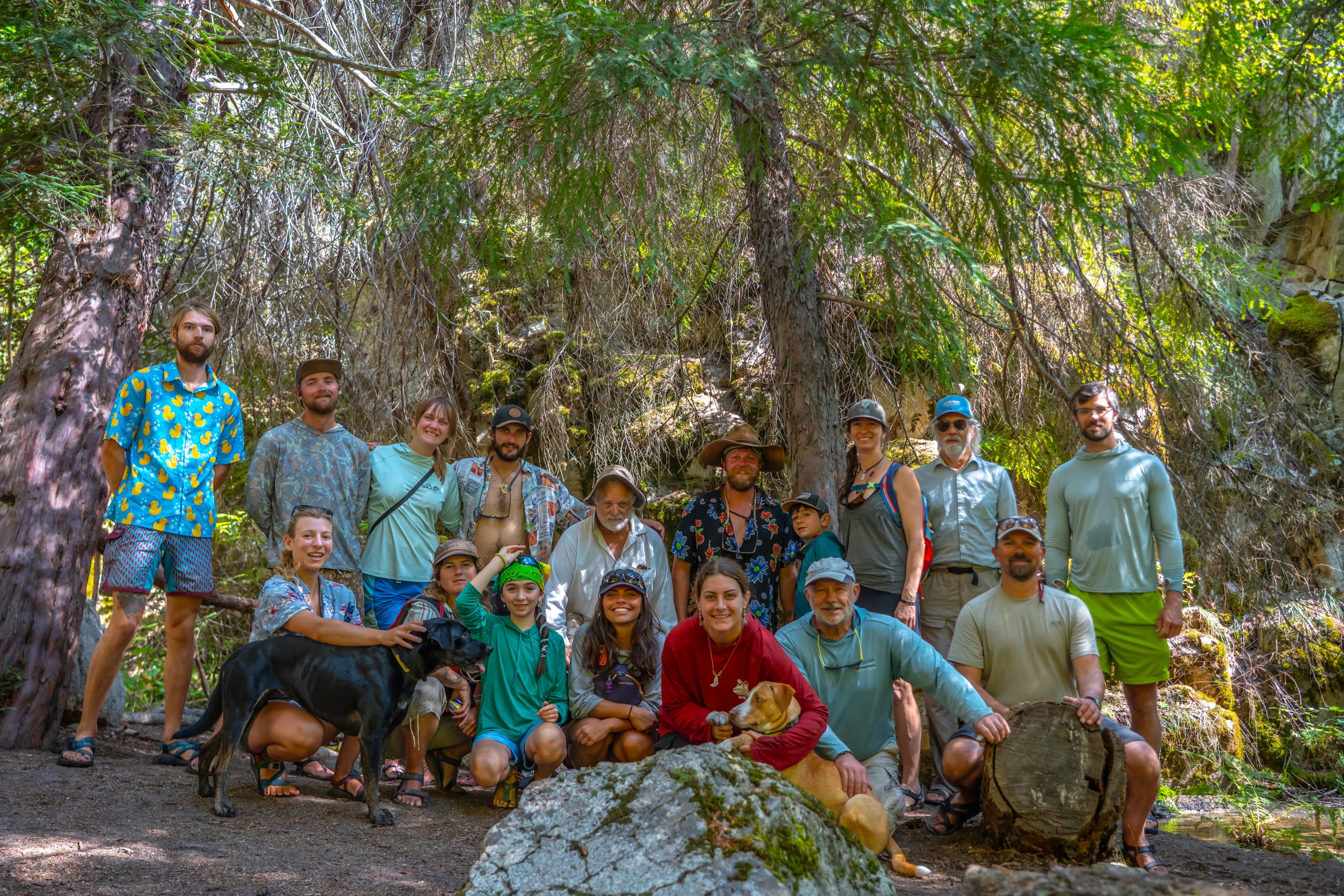 Photo Sep 06 2025, 11 16 41 PM